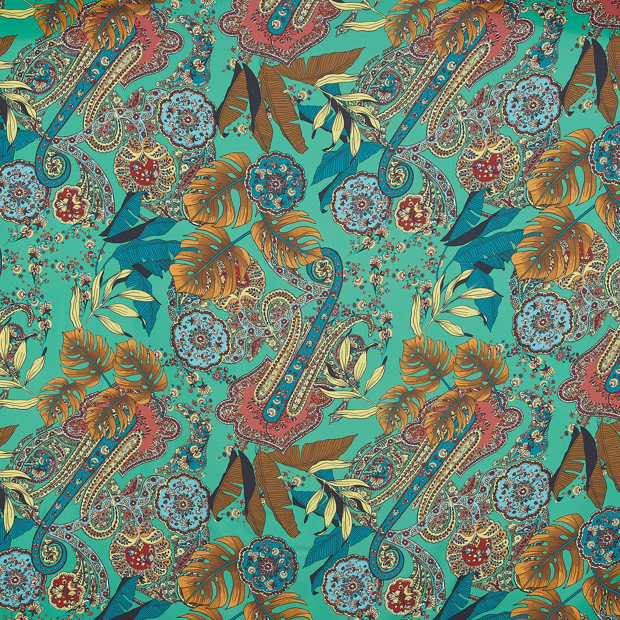 #color_642 GREEN/TEAL