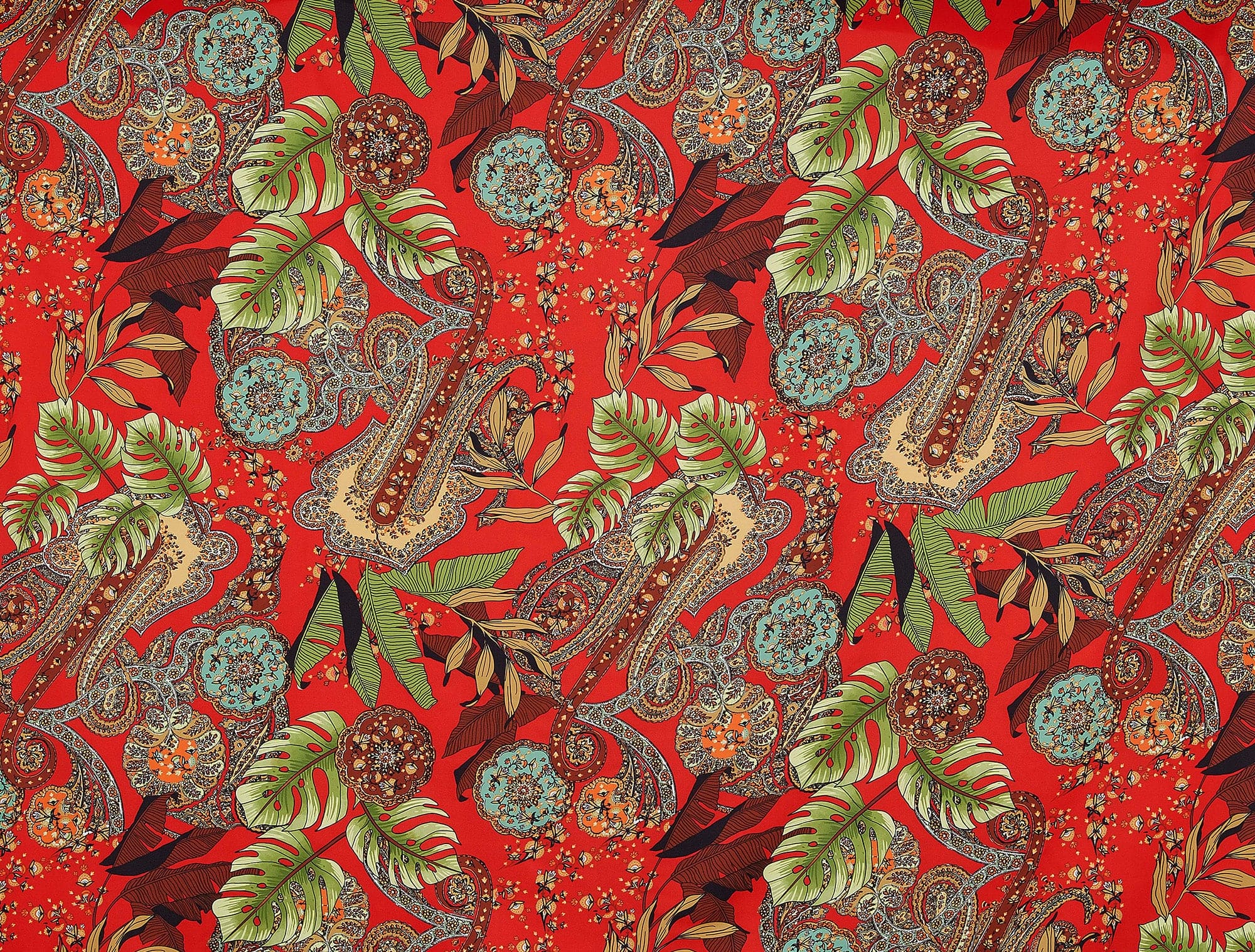 #color_825 PERSIMMON/GOLD