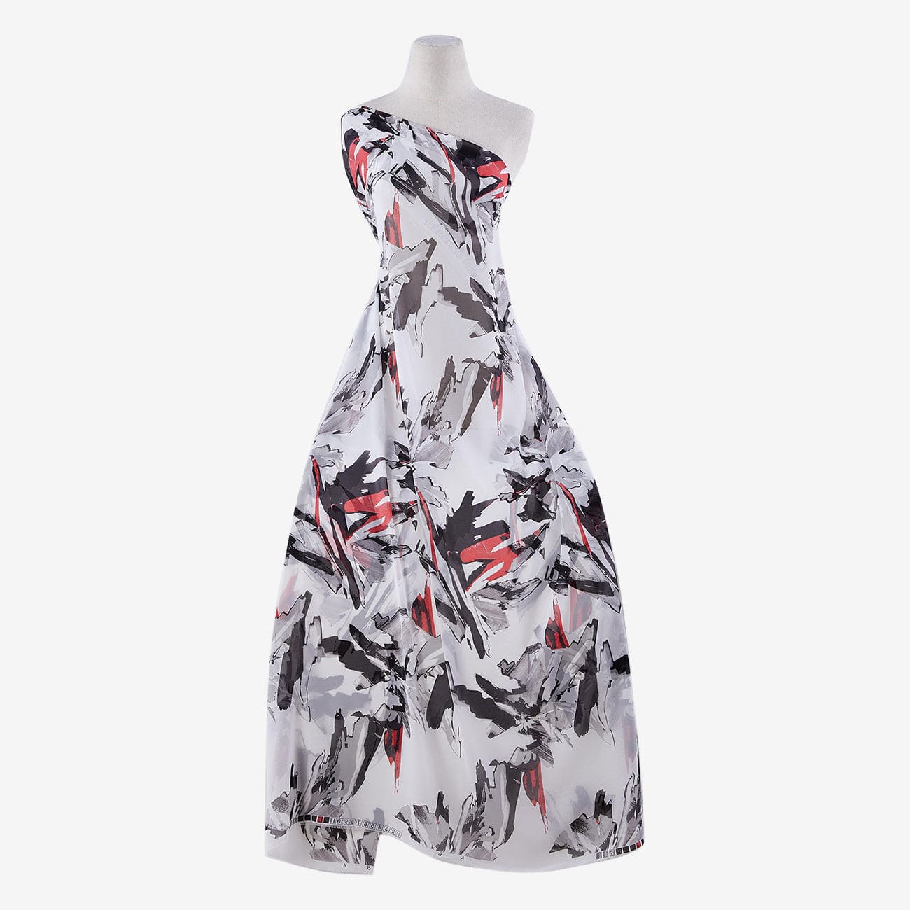 #color_103 WHITE/CORAL