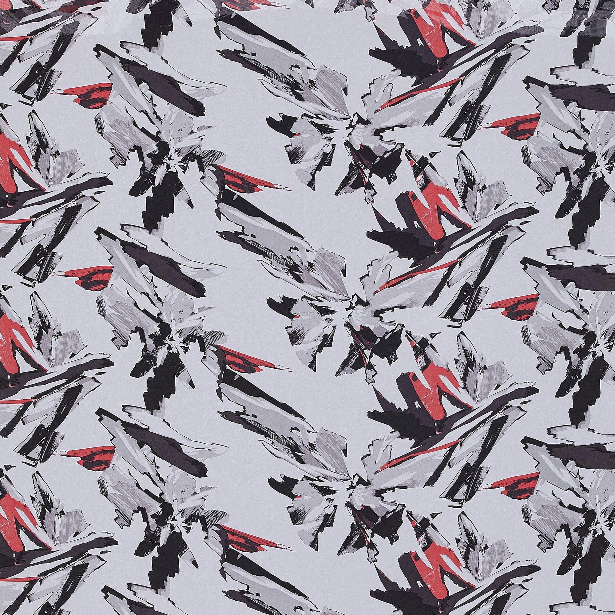 #color_103 WHITE/CORAL