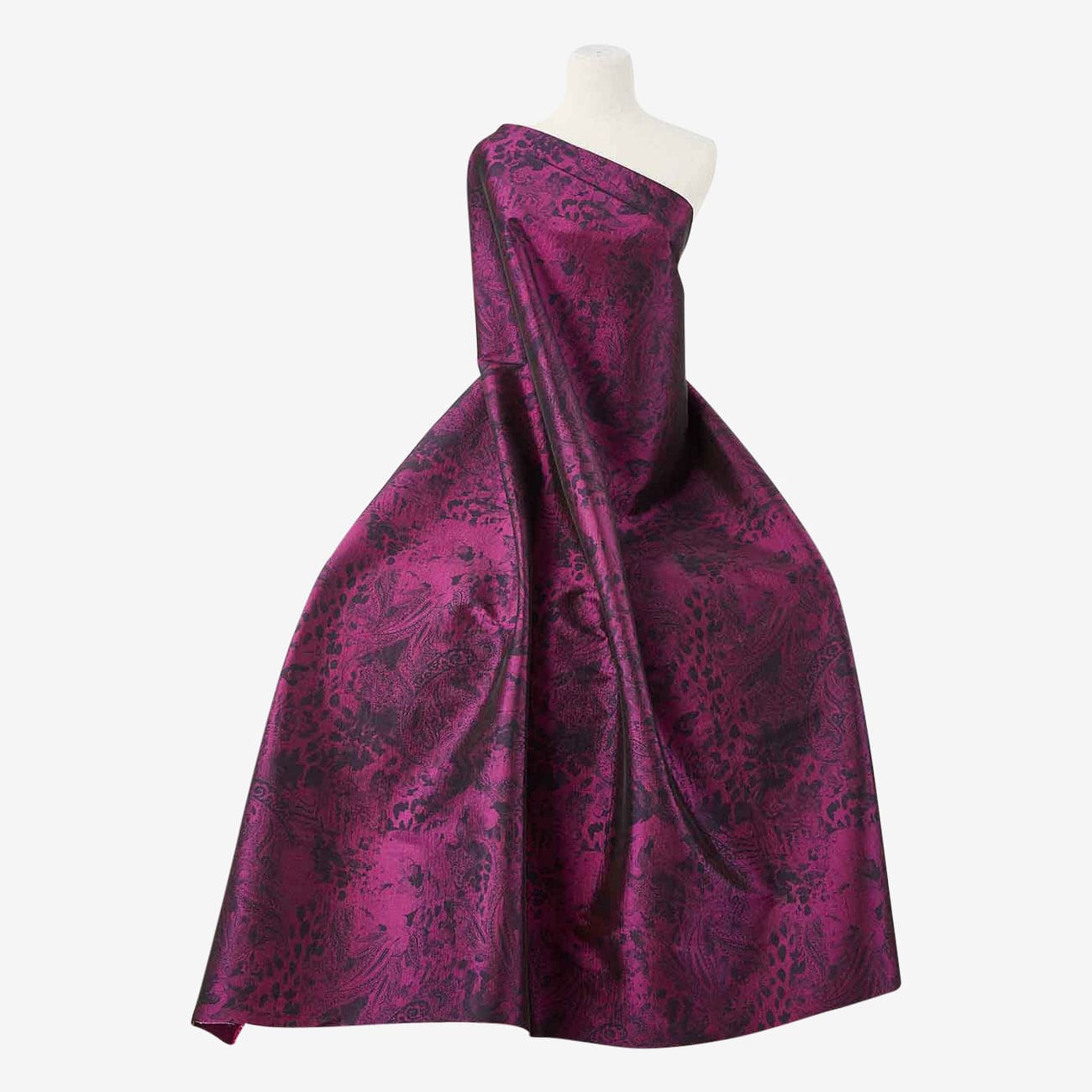 #color_DEEP AMETHYST
