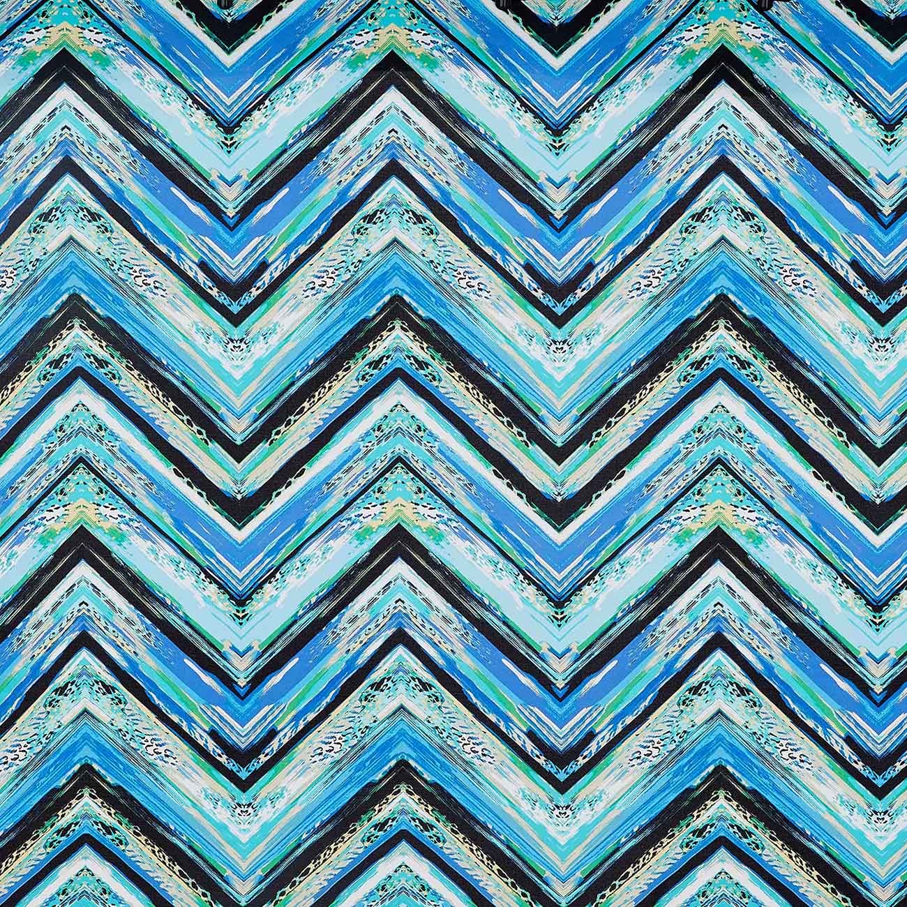 #color_447 TURQ/GREEN