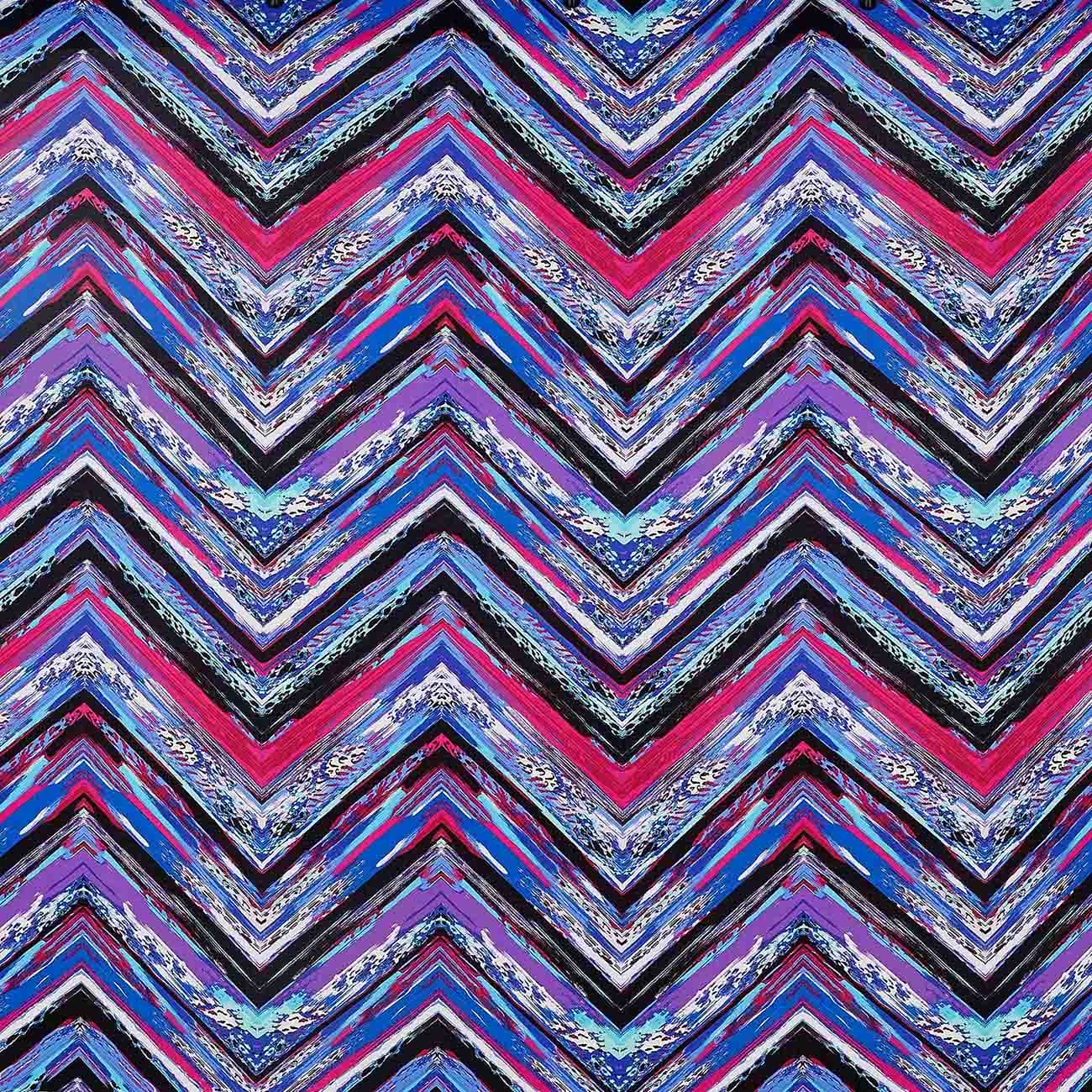 #color_664 LILAC/COBAL