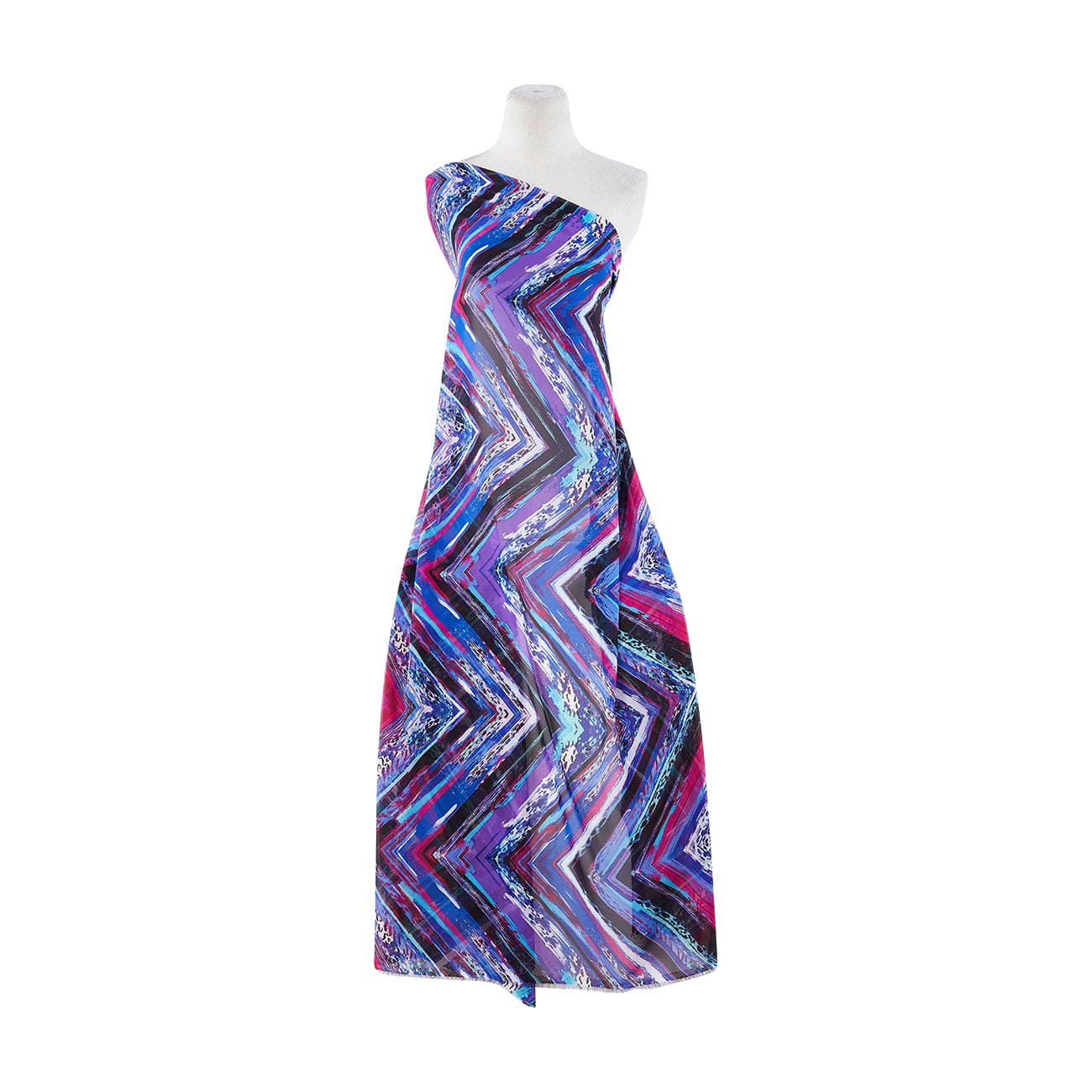 #color_664 LILAC/COBAL