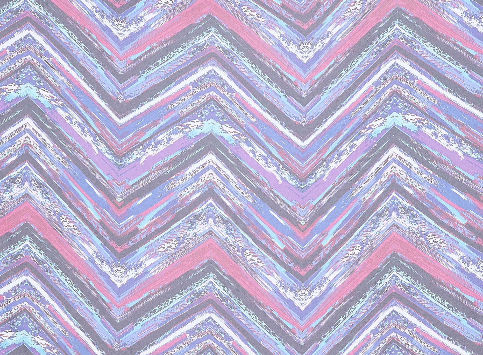 #color_664 LILAC/COBAL