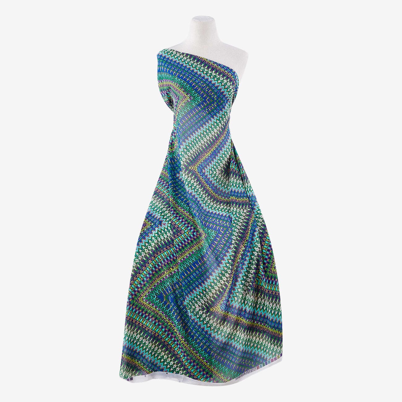 #color_467 BLUE/GREEN