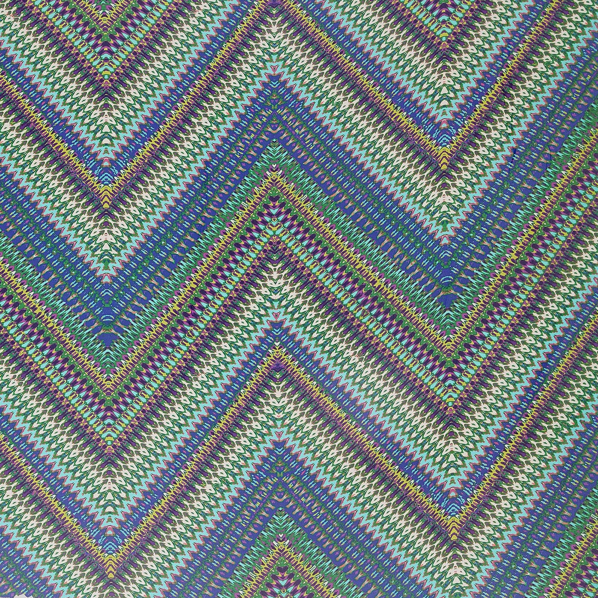 #color_467 BLUE/GREEN