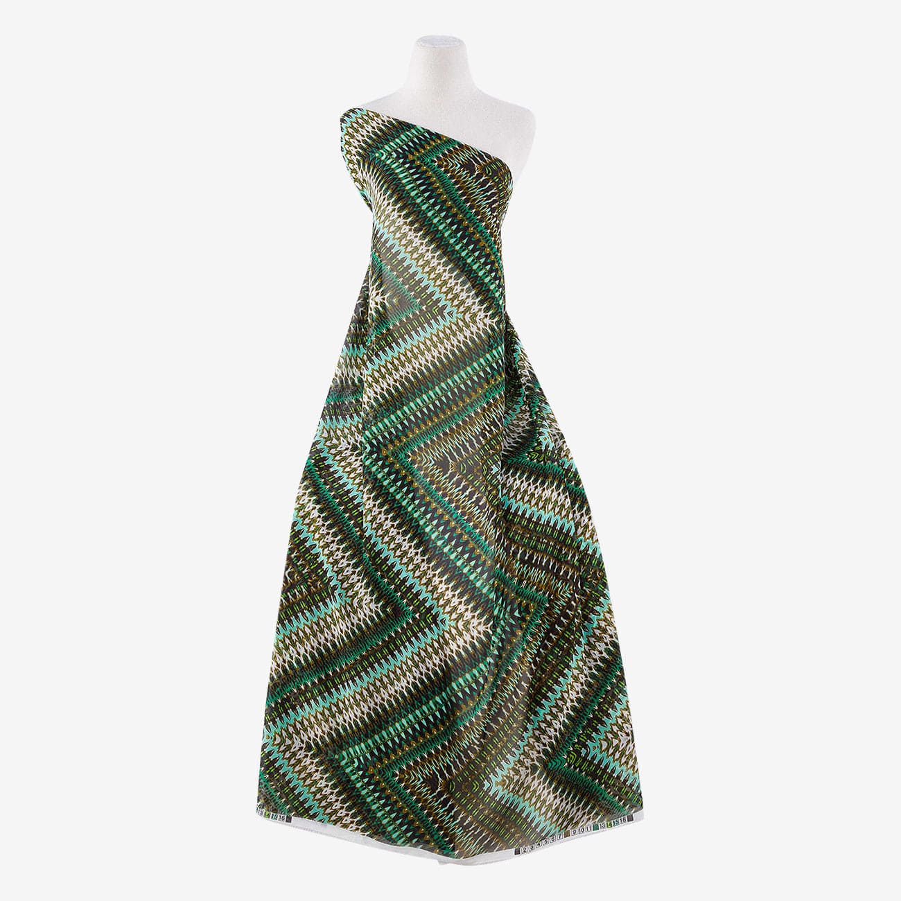 #color_779 OLIVE/BLK