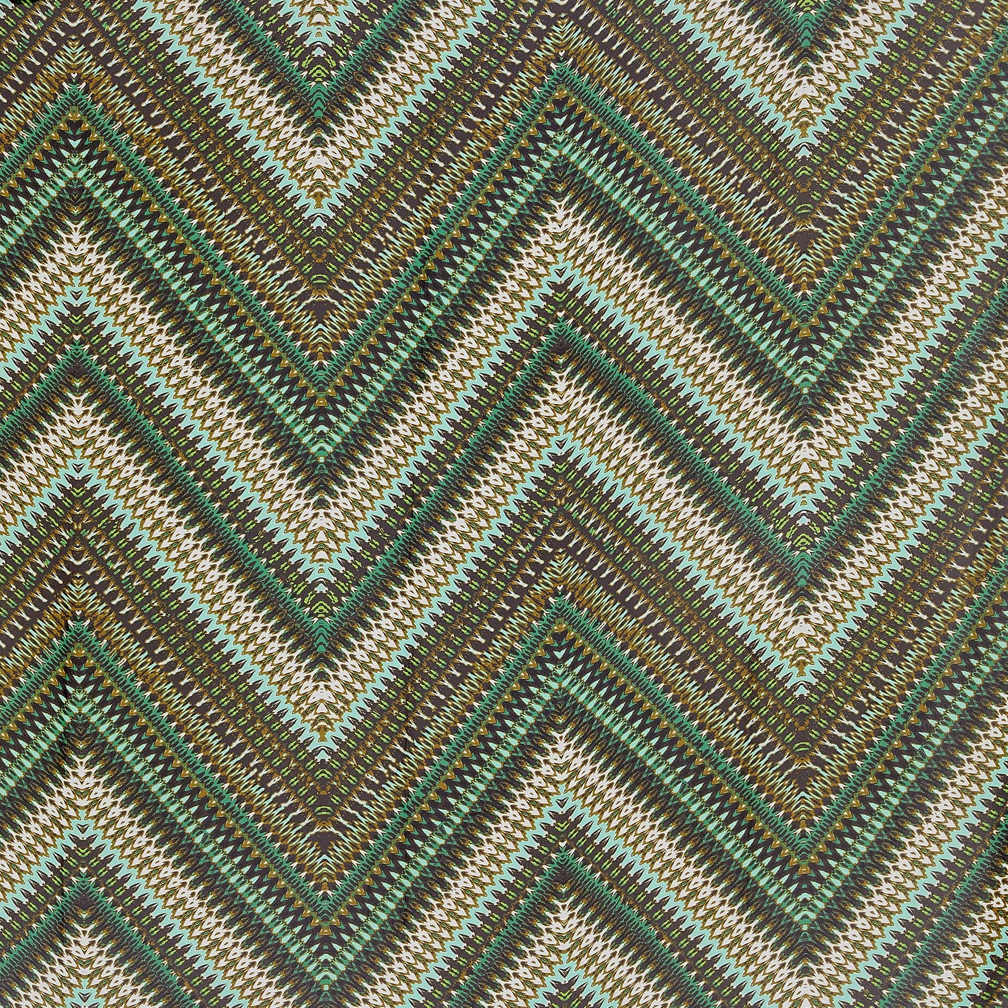#color_779 OLIVE/BLK