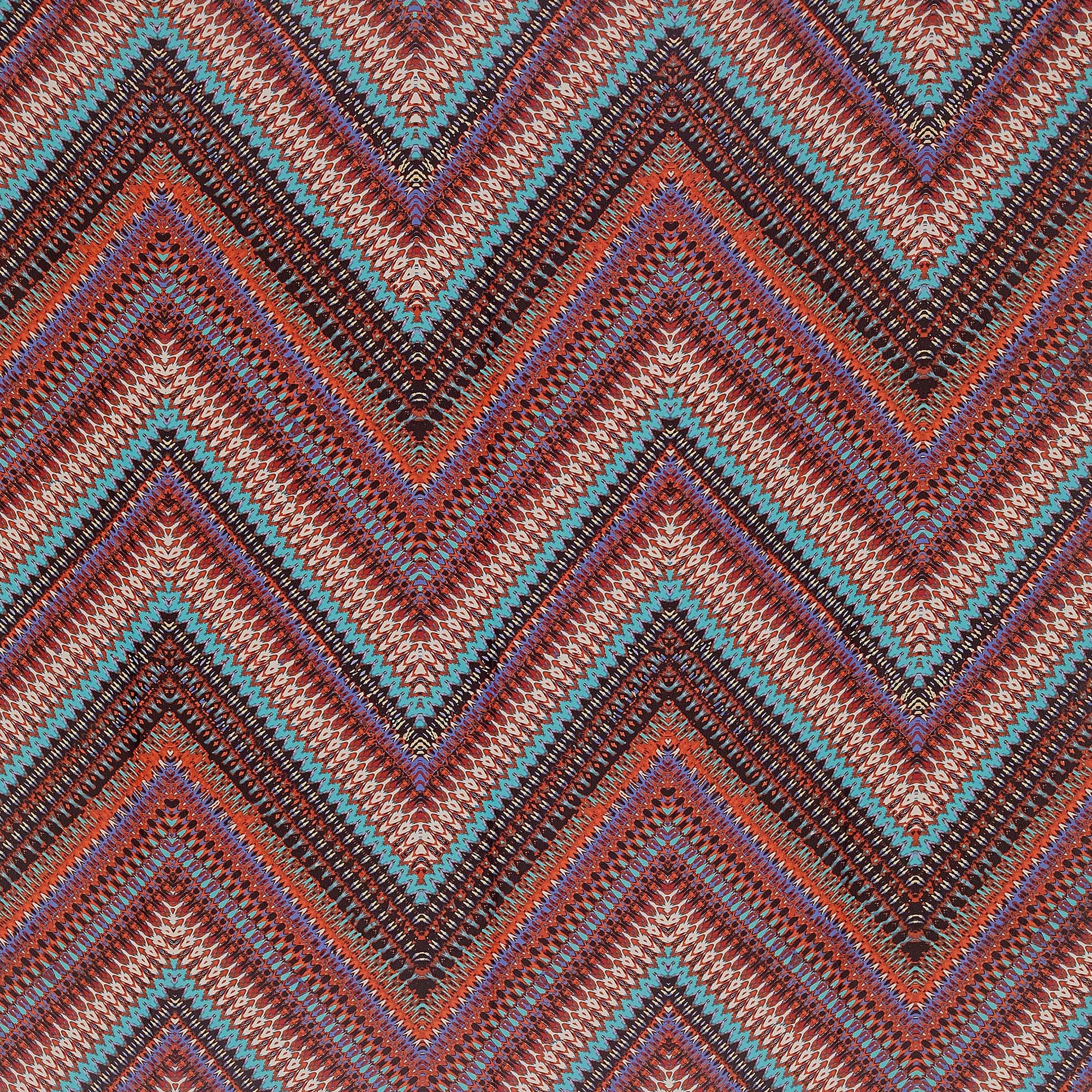 #color_894 RUST/TURQ