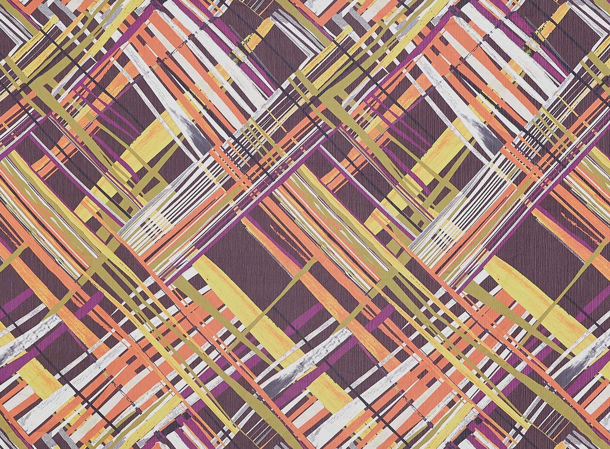 #color_357 MERLOT/OLIVE