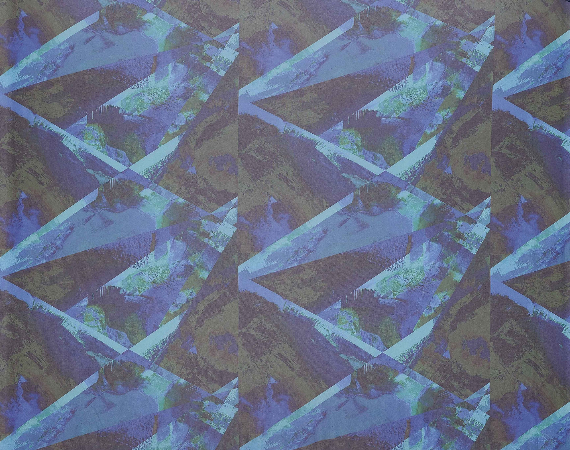 #color_447 TURQ/MARSH