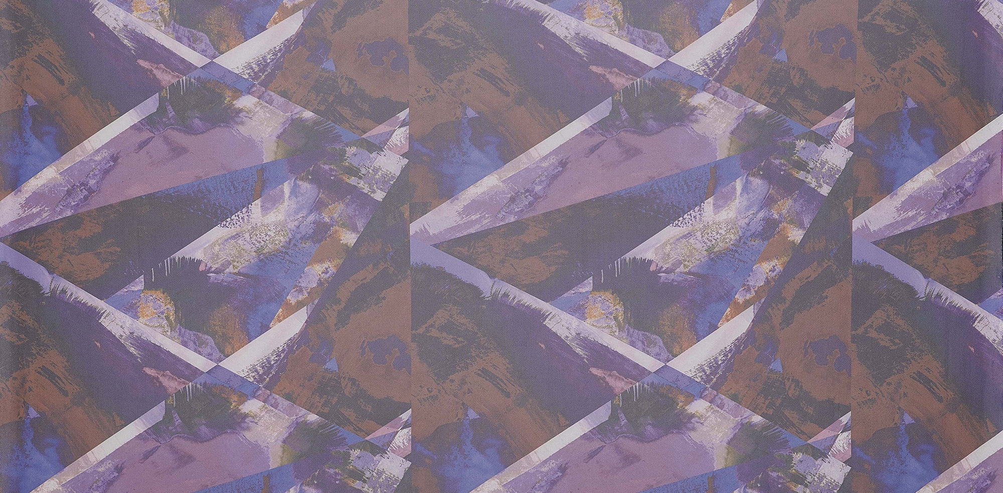 #color_622 VIOLET/RUST