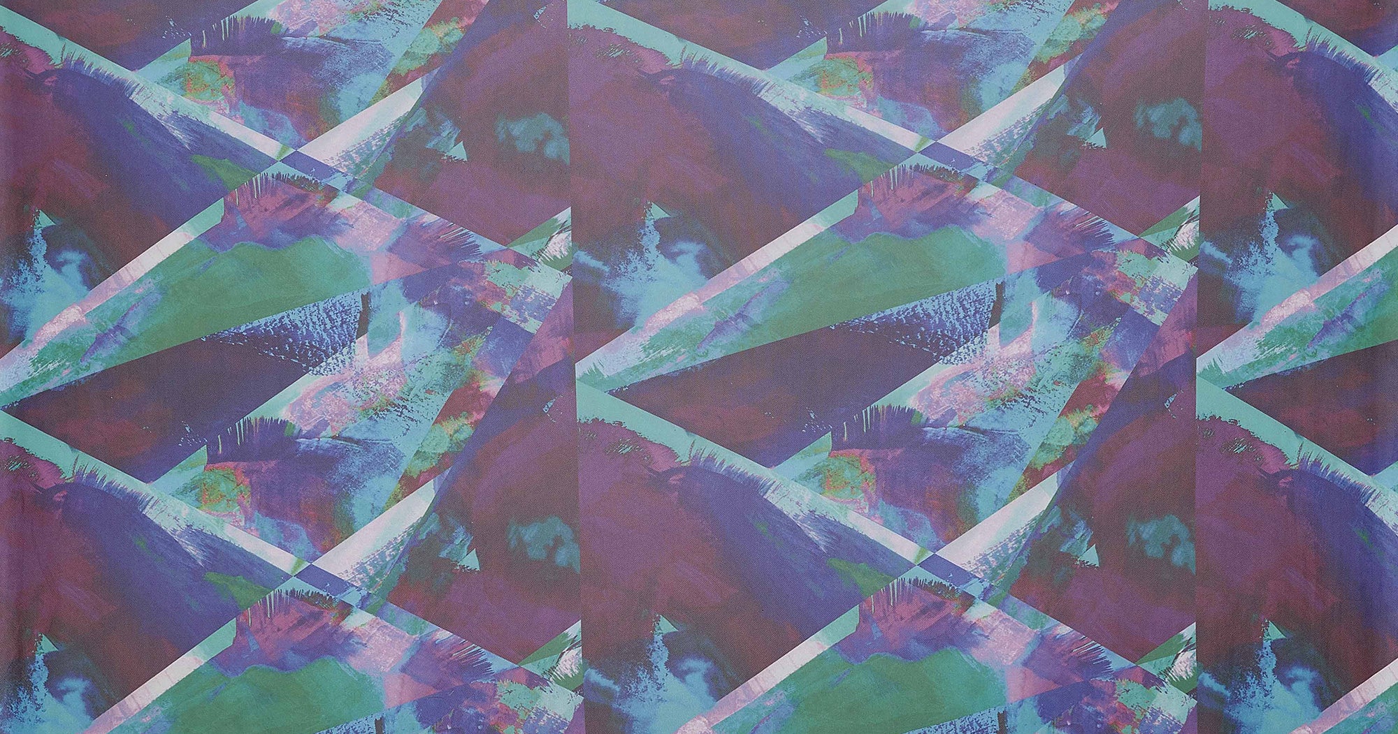 #color_674 WINE/LIME