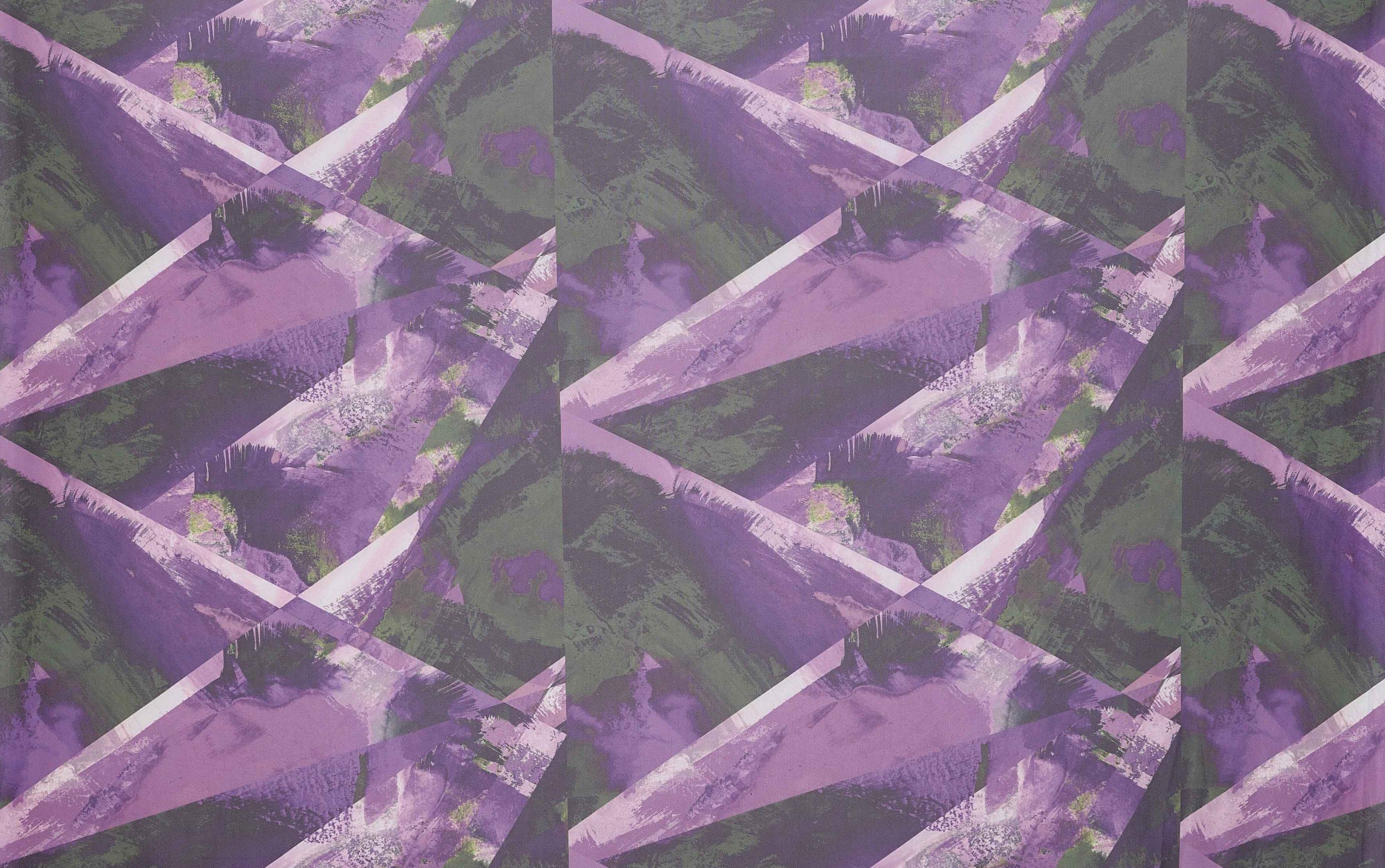 #color_677 PURPLE/OLIVE