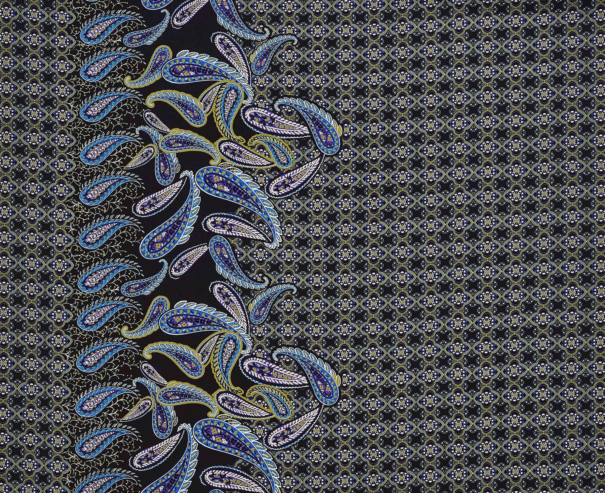#color_947 OLIVE/COBALT