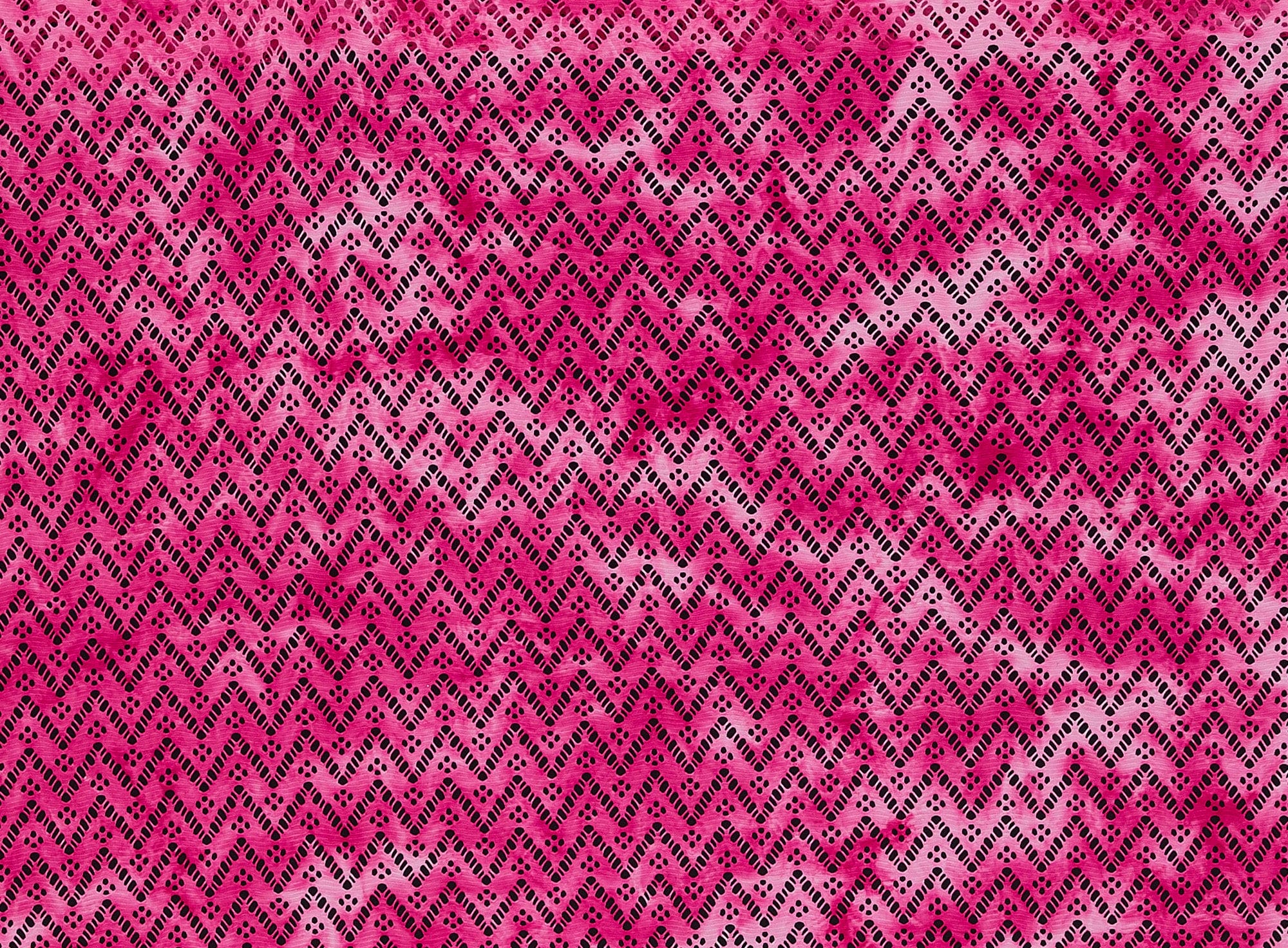 #color_336 FUCHSIA/PUR