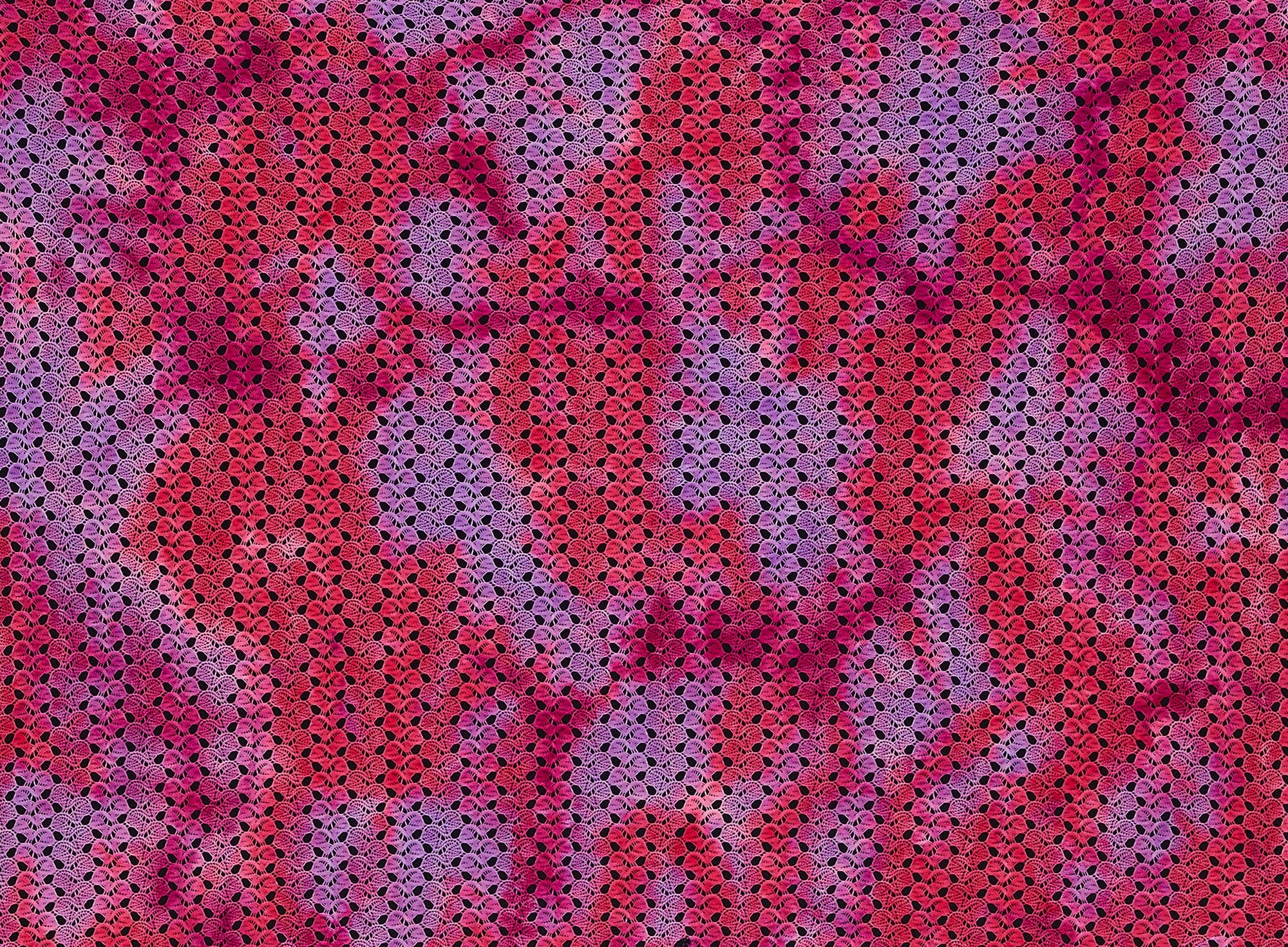#color_631 LILAC/FUCHSIA