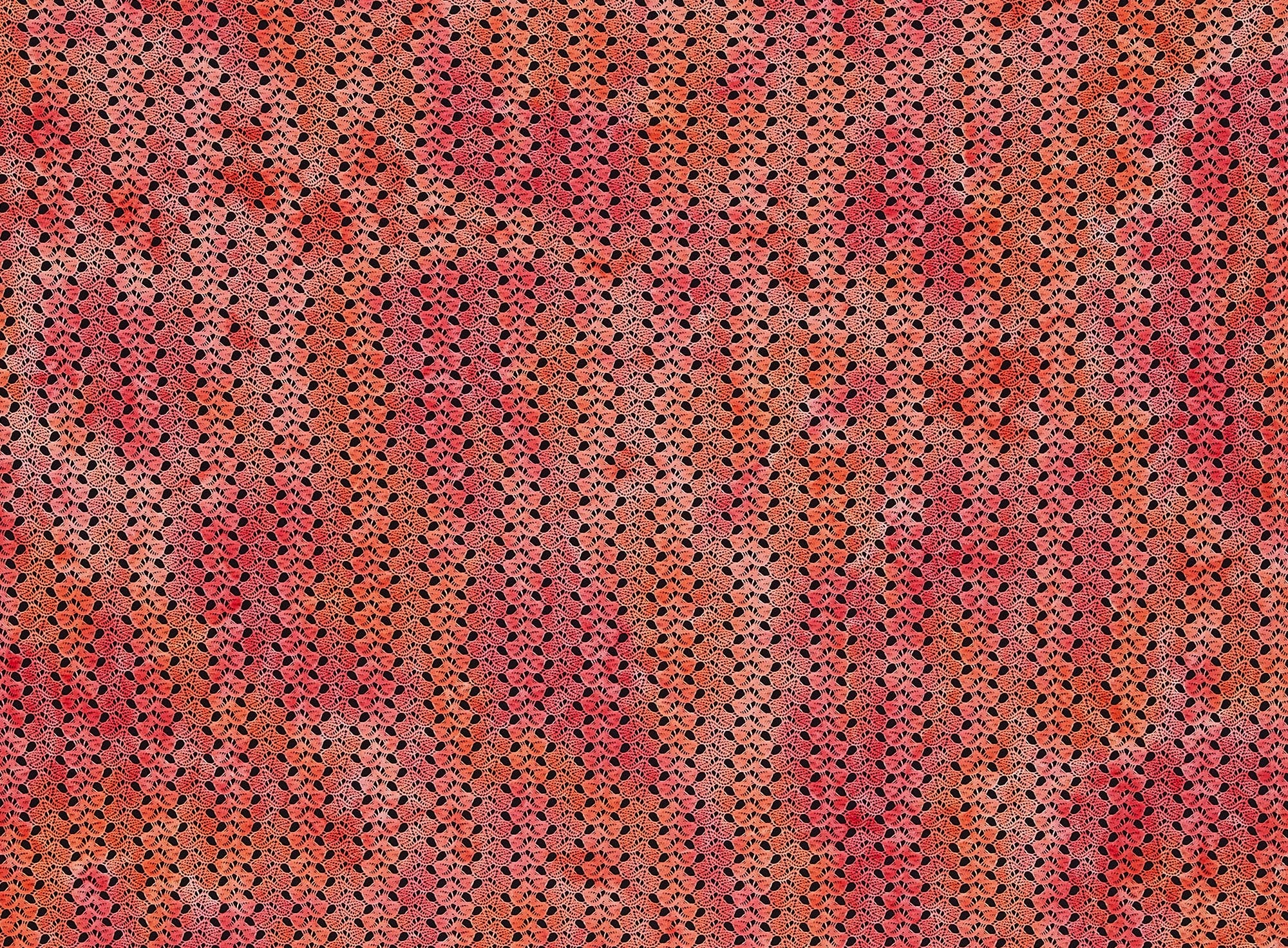 #color_881 CORAL/PEACH