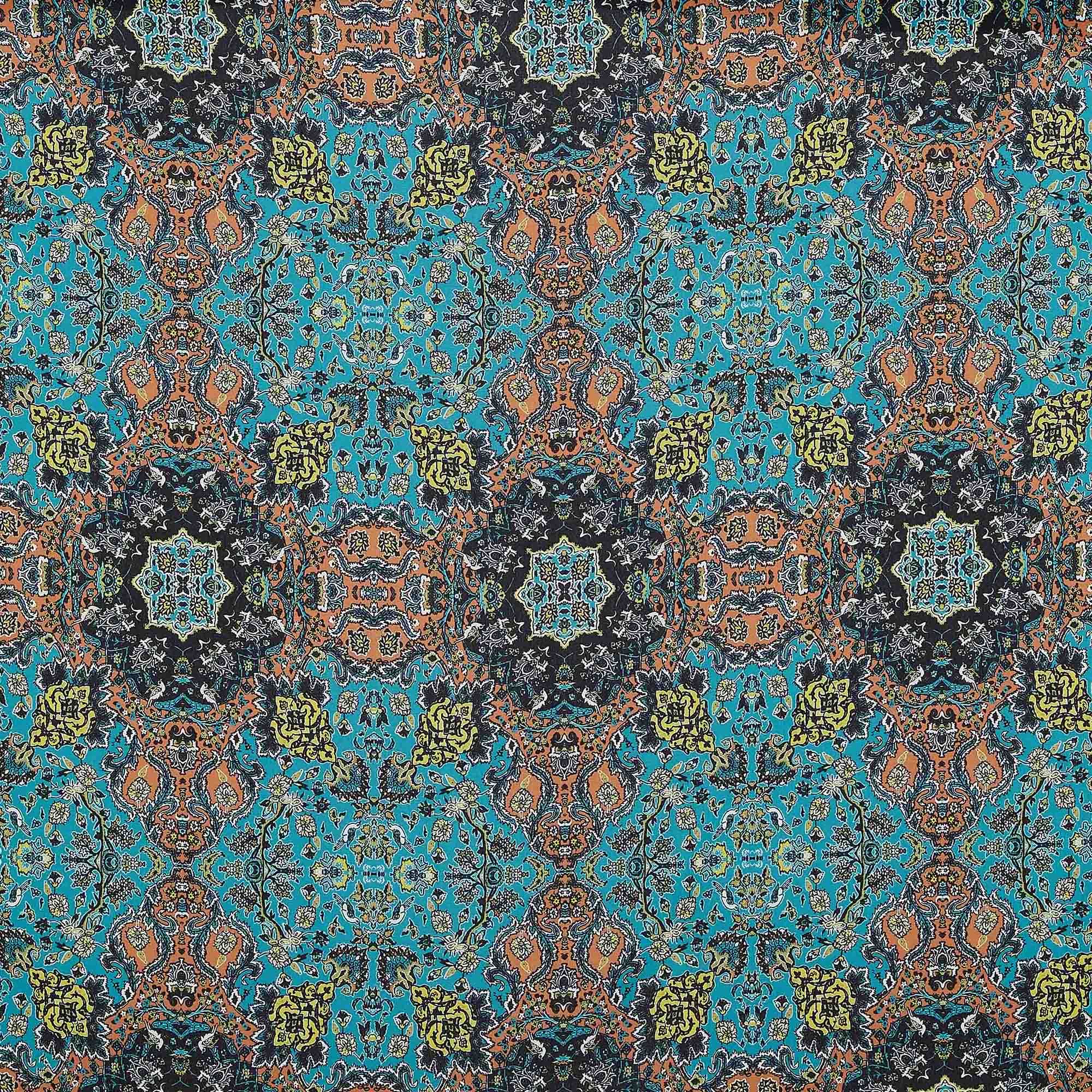 #color_427 TEAL/SIENNA
