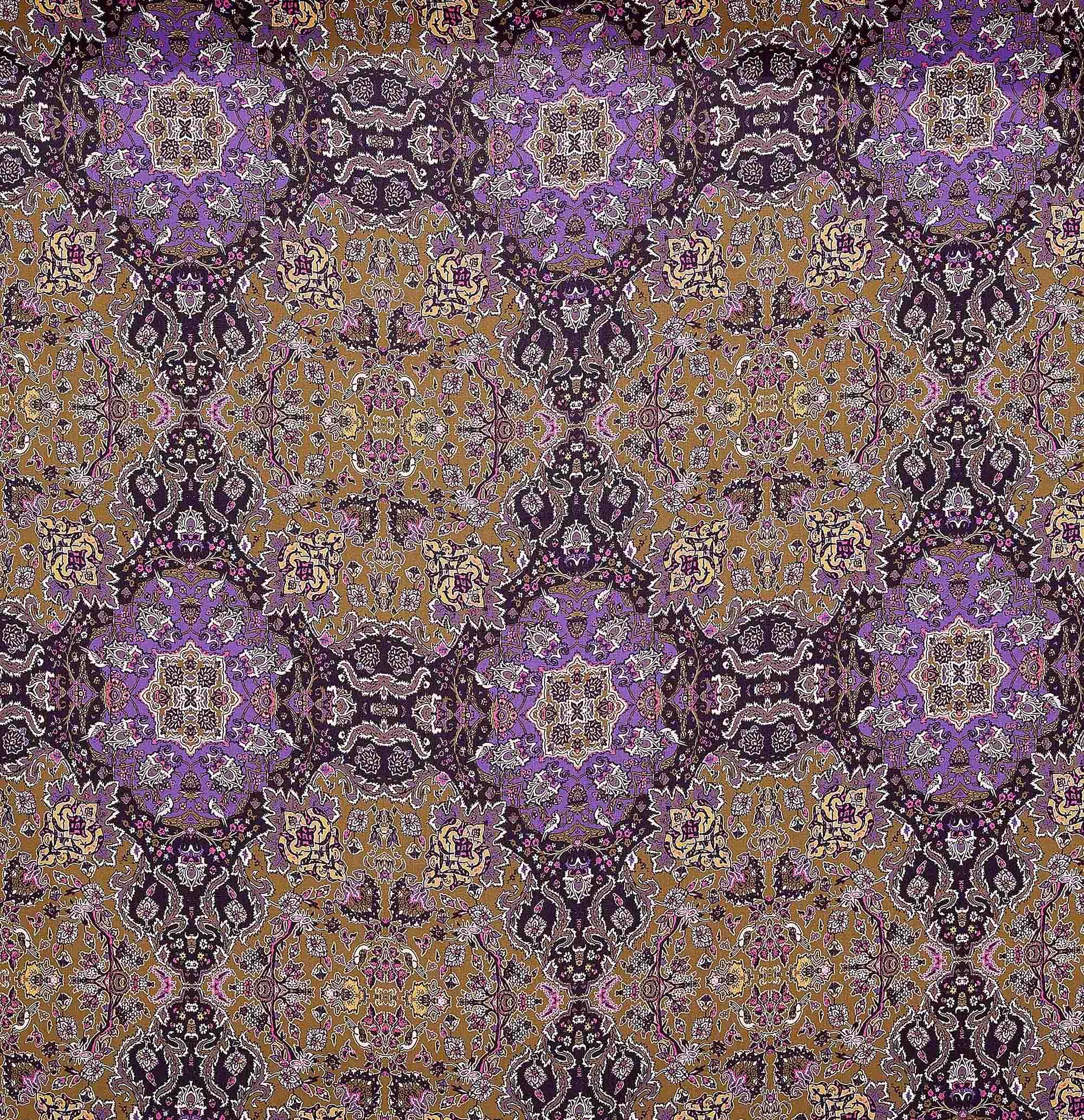 #color_667 PLUM/OLIVE