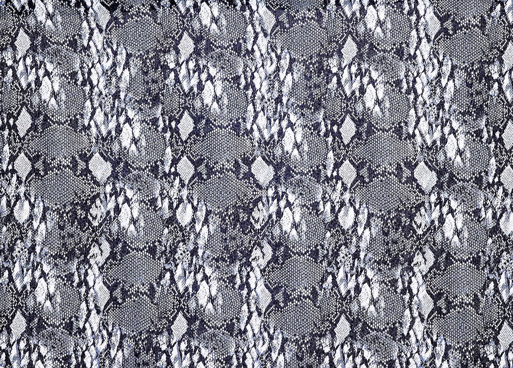 #color_190 SLATE/IVORY