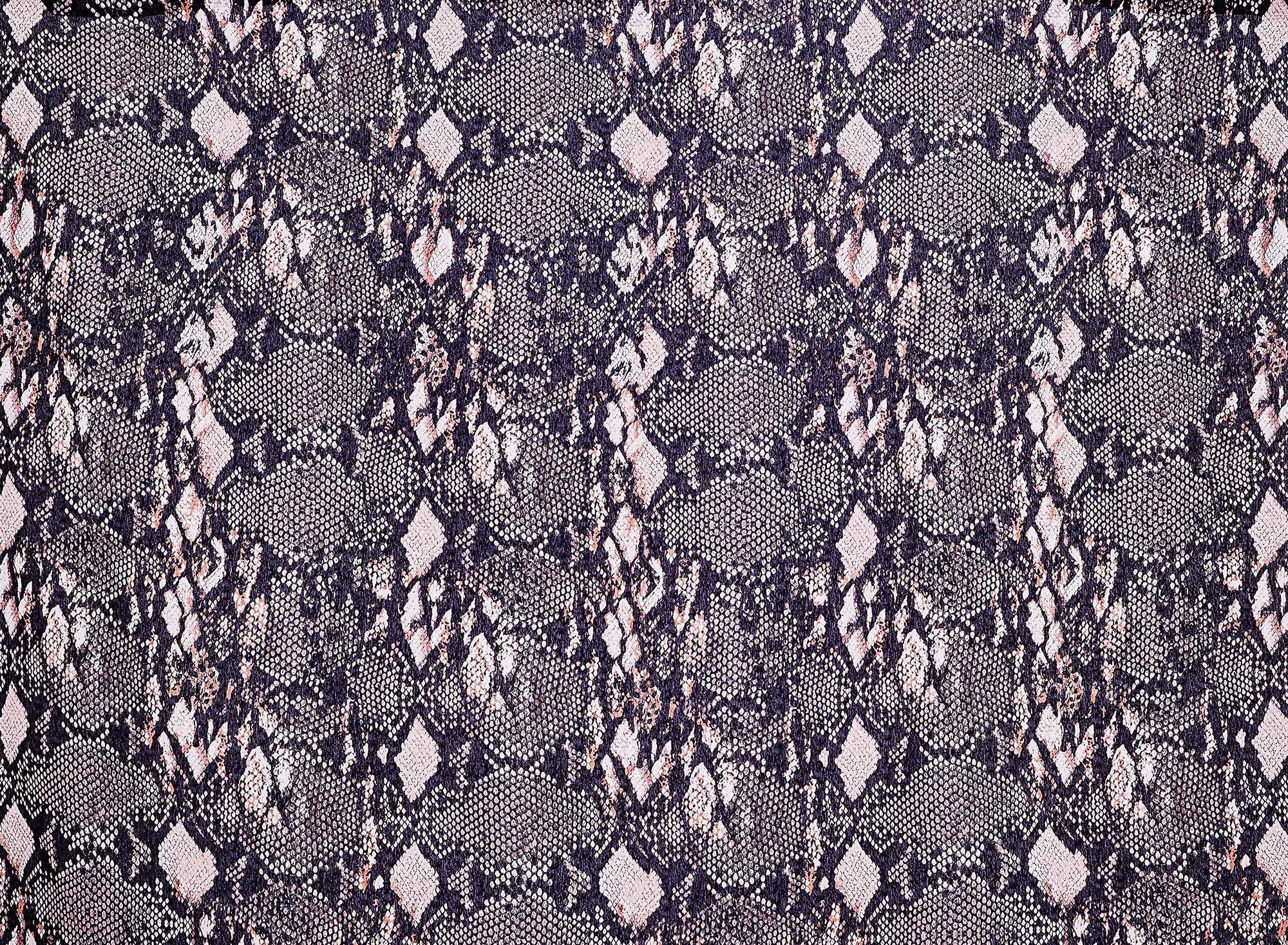 #color_229 NEUTRAL/BLACK