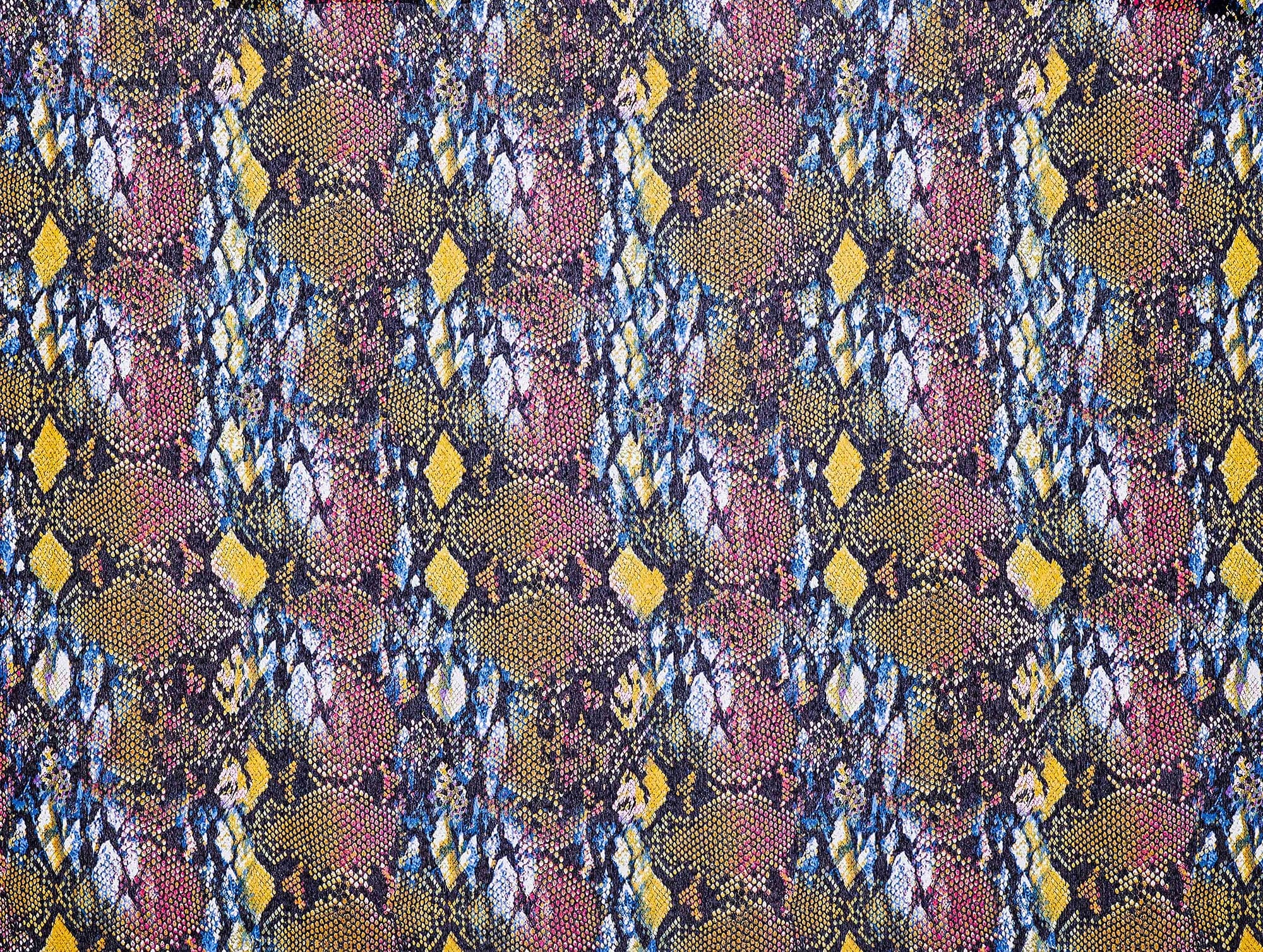 #color_943 BLACK/MULTI