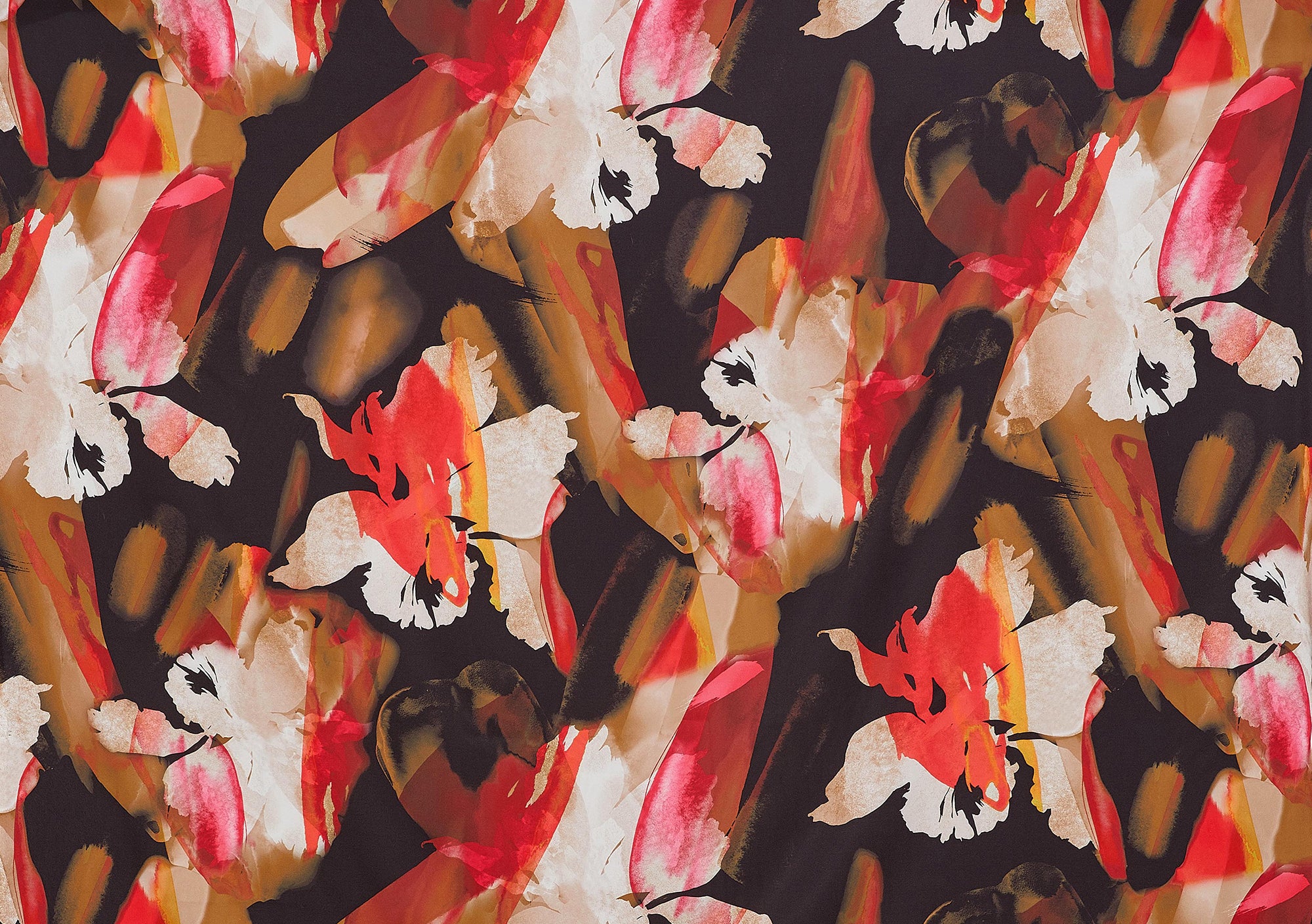 #color_932 BLACK/SPICE