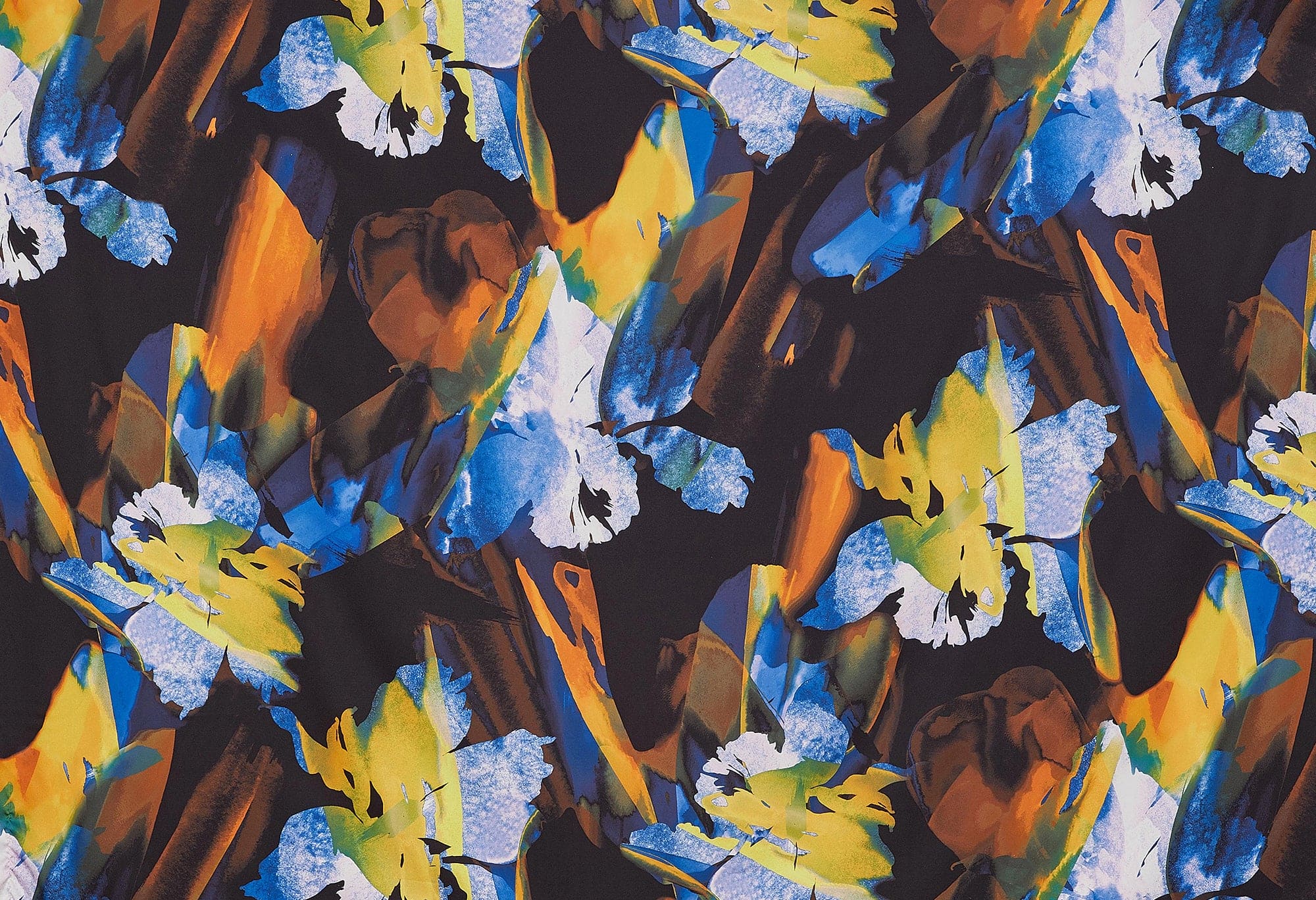 #color_945 BLUE/GOLD