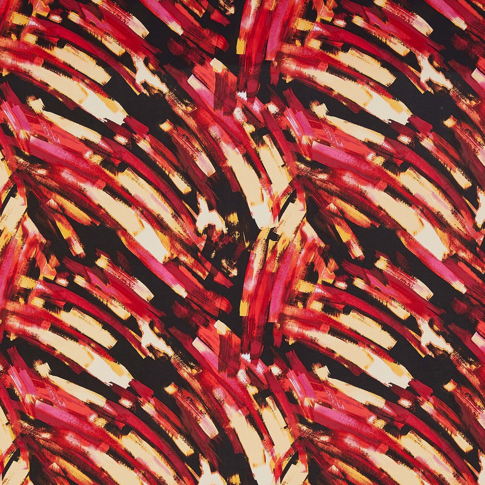 #color_935 WINE/GOLD