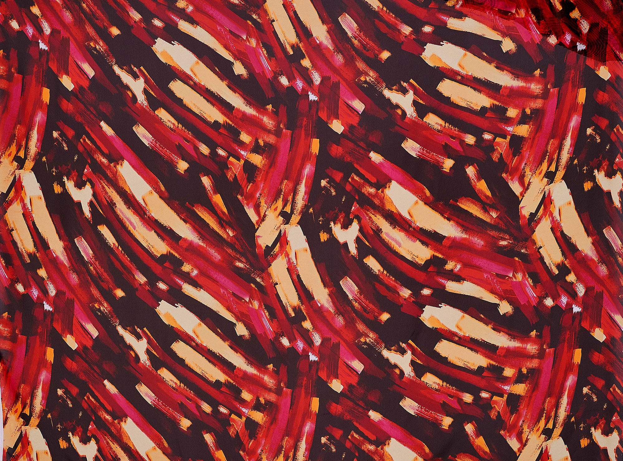 #color_935 WINE/GOLD