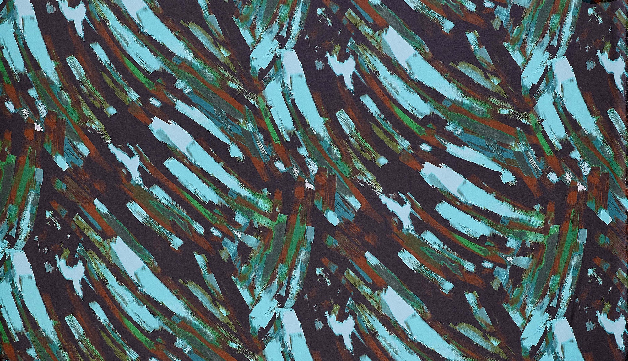#color_972 OLIVE/TURQ