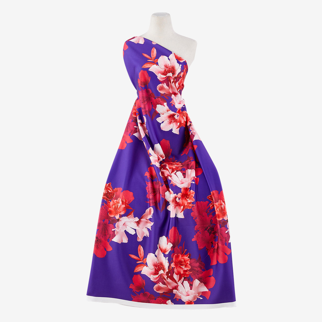 #color_638 VIOLET/CORAL