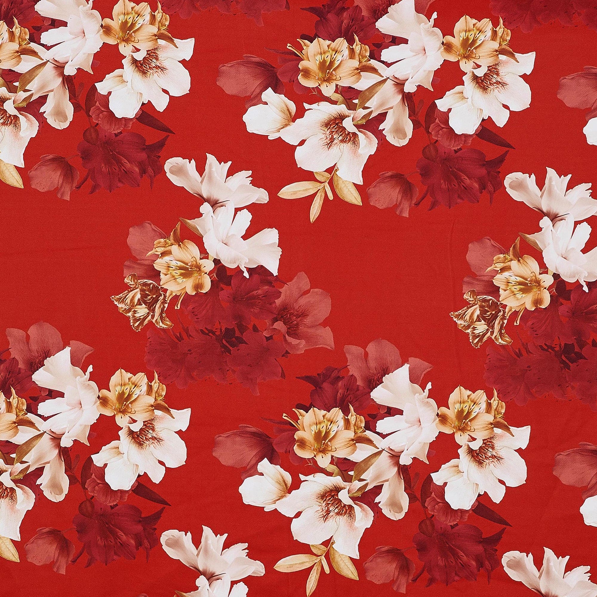 #color_825 TERACOTTA/GOLD