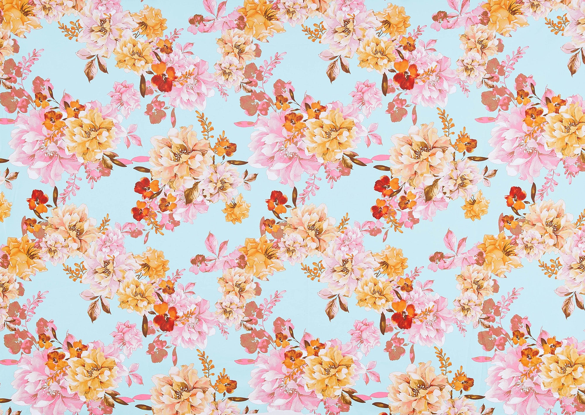 #color_448 MINT/ORANGE