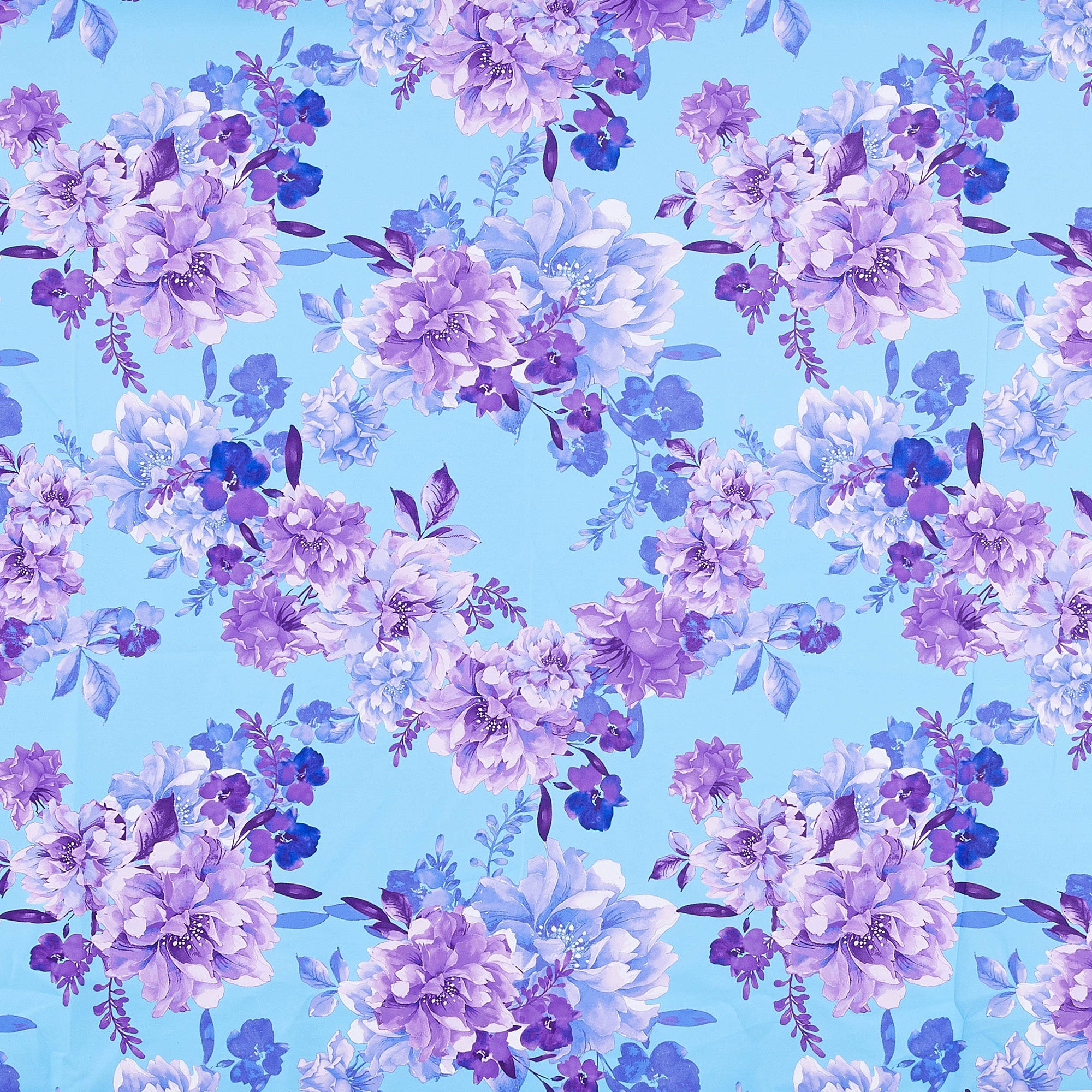 #color_466 AQUA/PURPLE