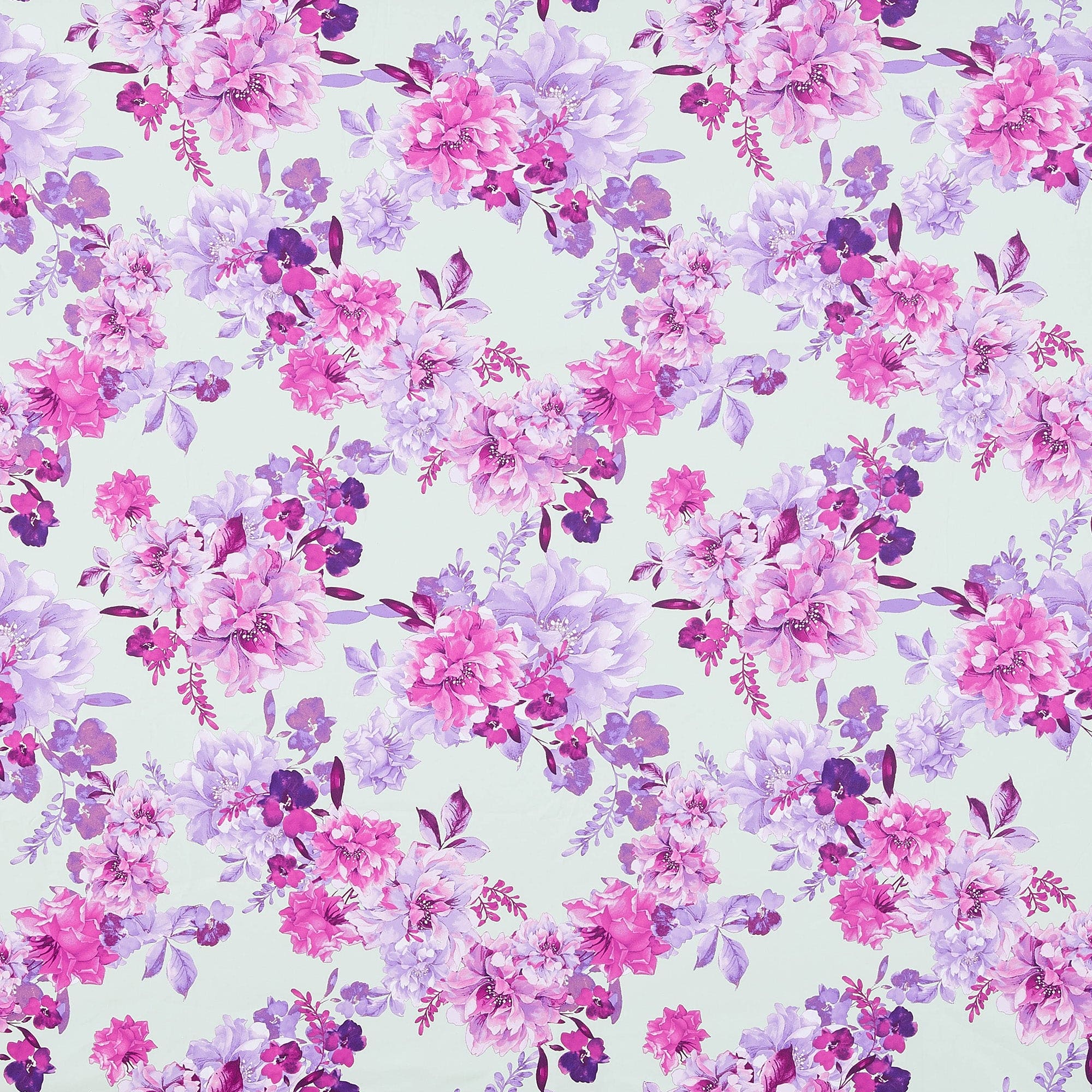 #color_776 PISTACHIO/ORCHID