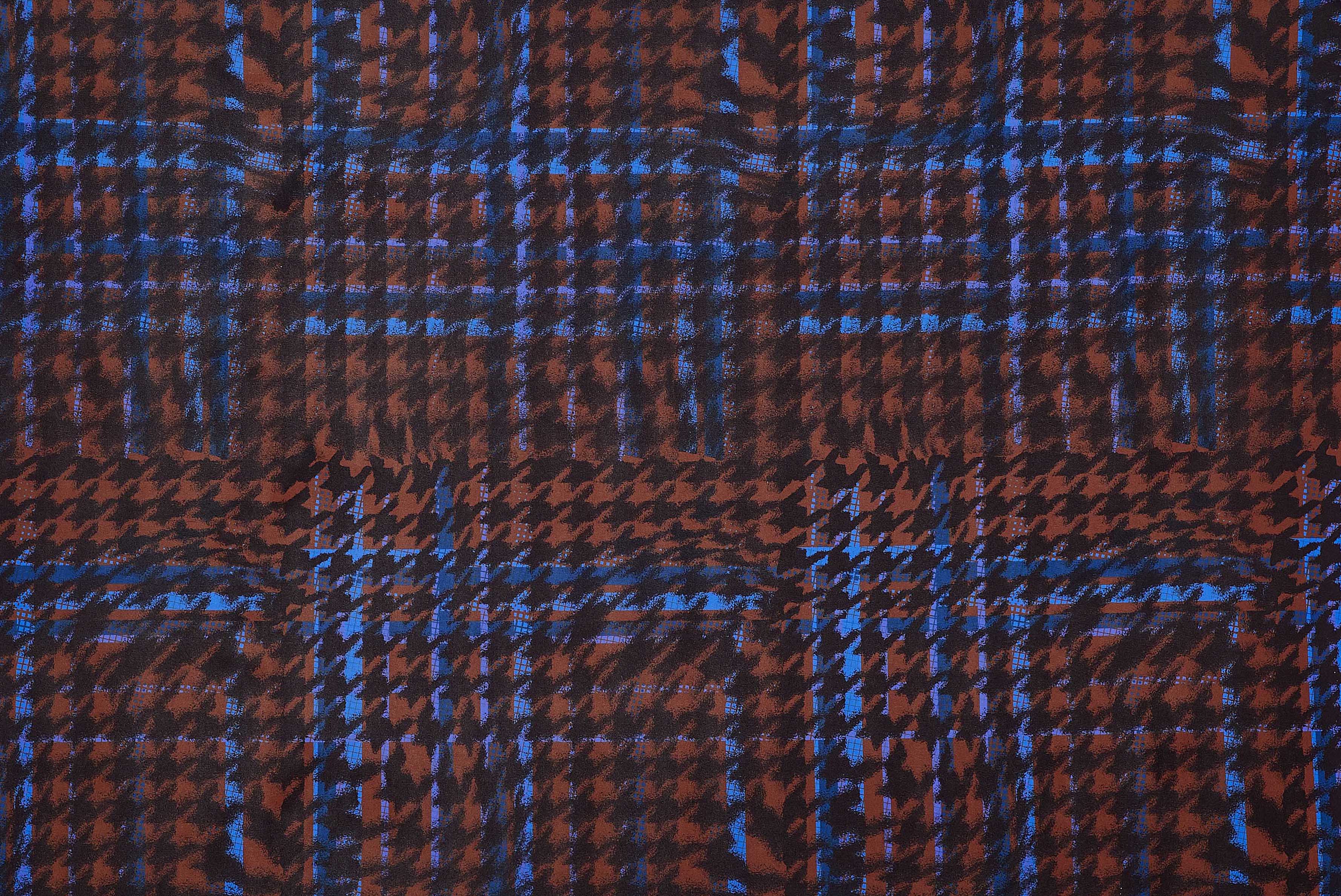 #color_225 BROWN/BLUE