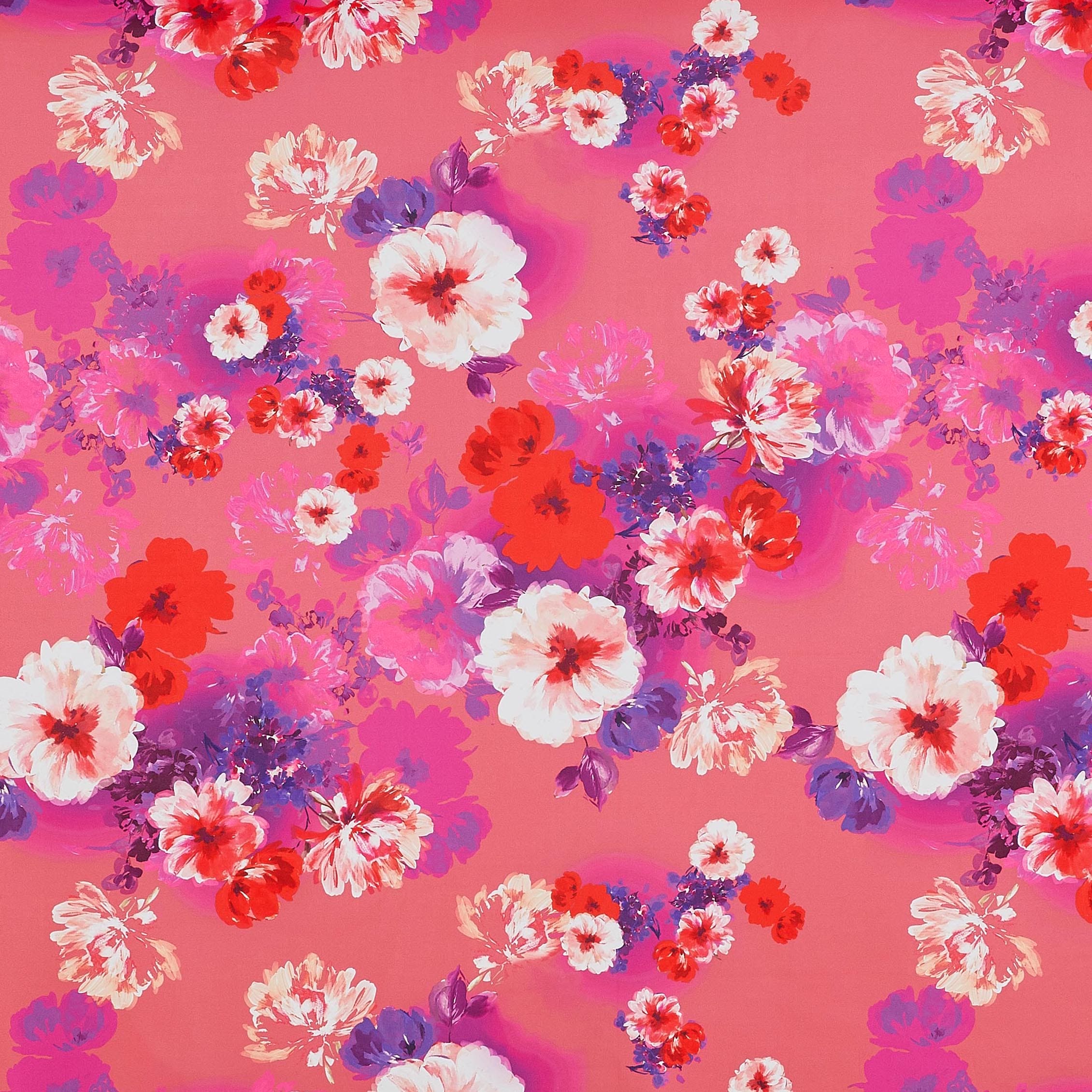 #color_338 PINK/CORAL