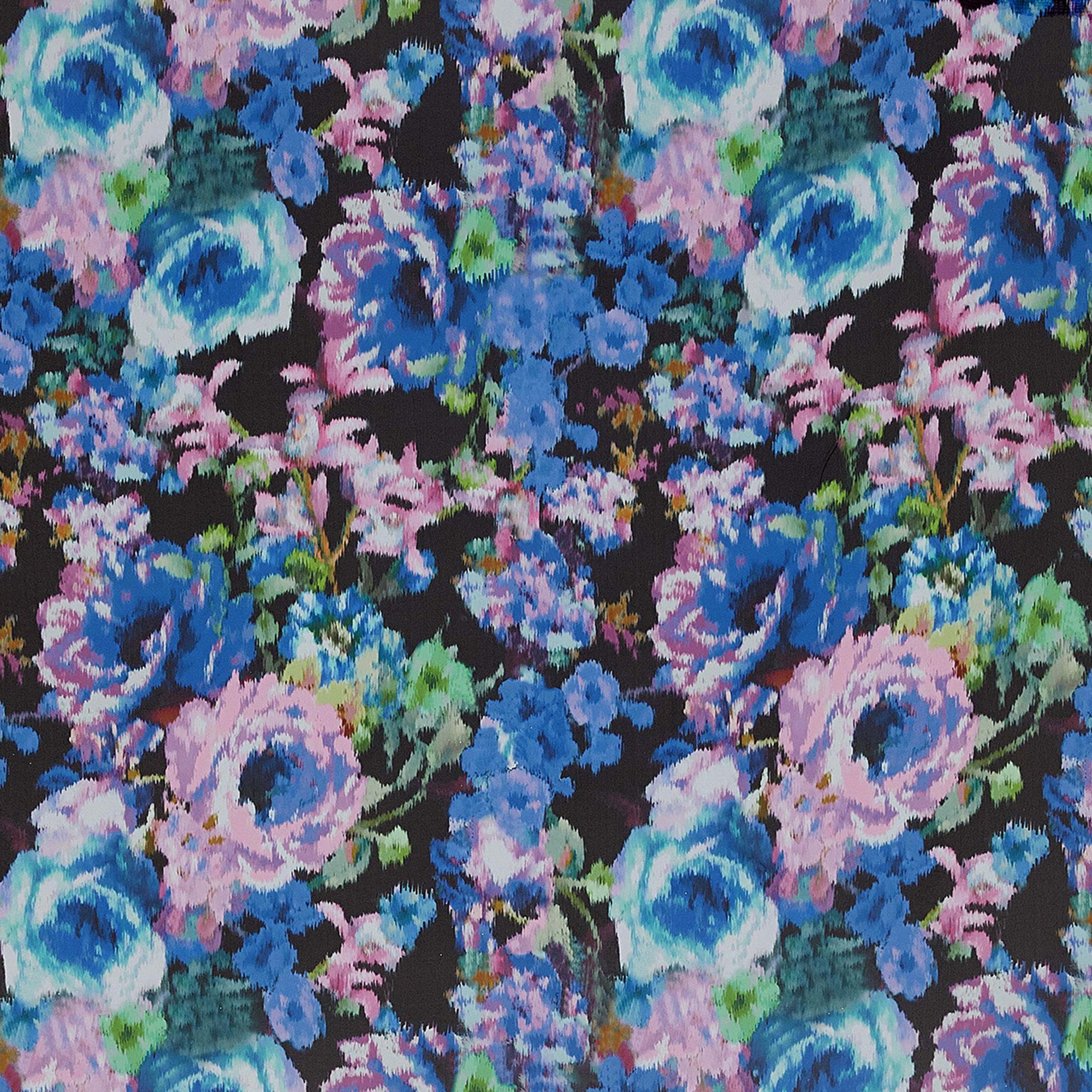 #color_946 COBALT/MAGENTA
