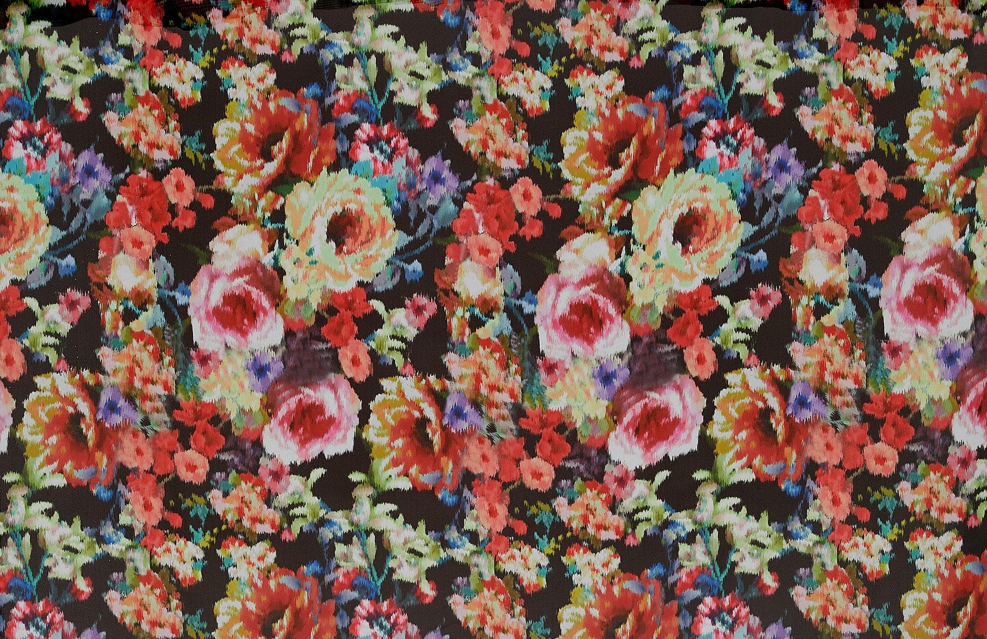 #color_986 BLK/MULTI