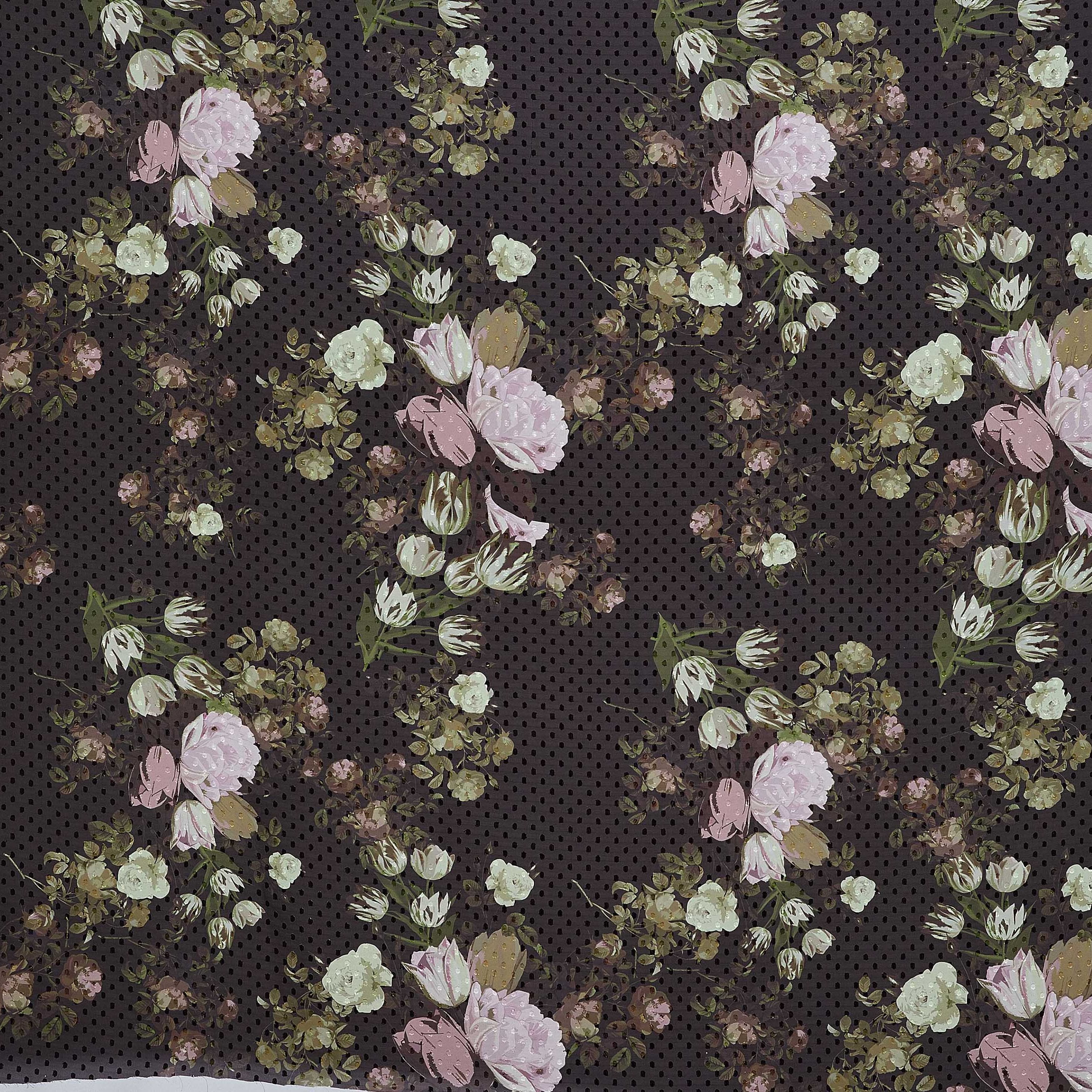 #color_933 BLK/IVY