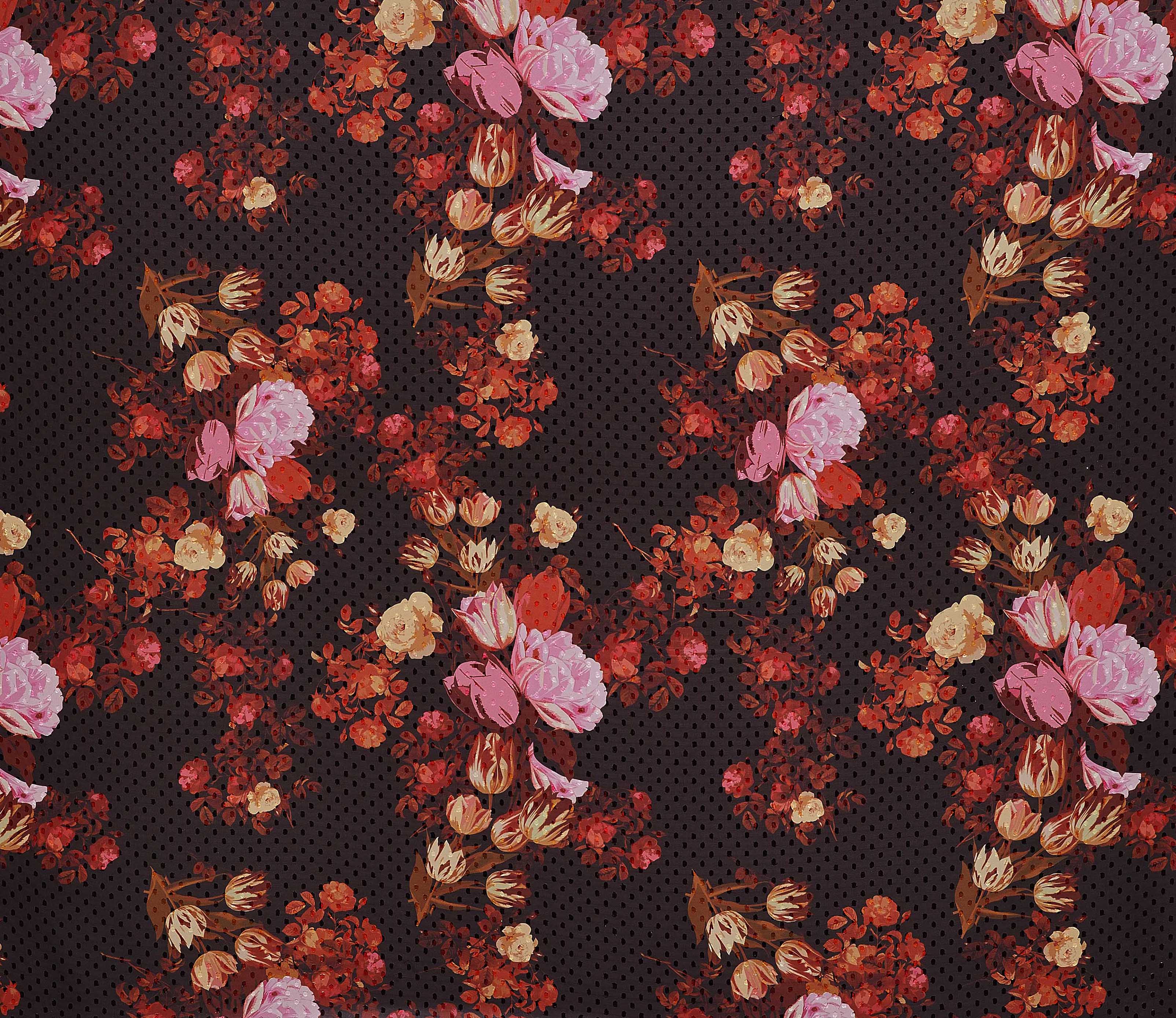 #color_983 BLK/SPICE