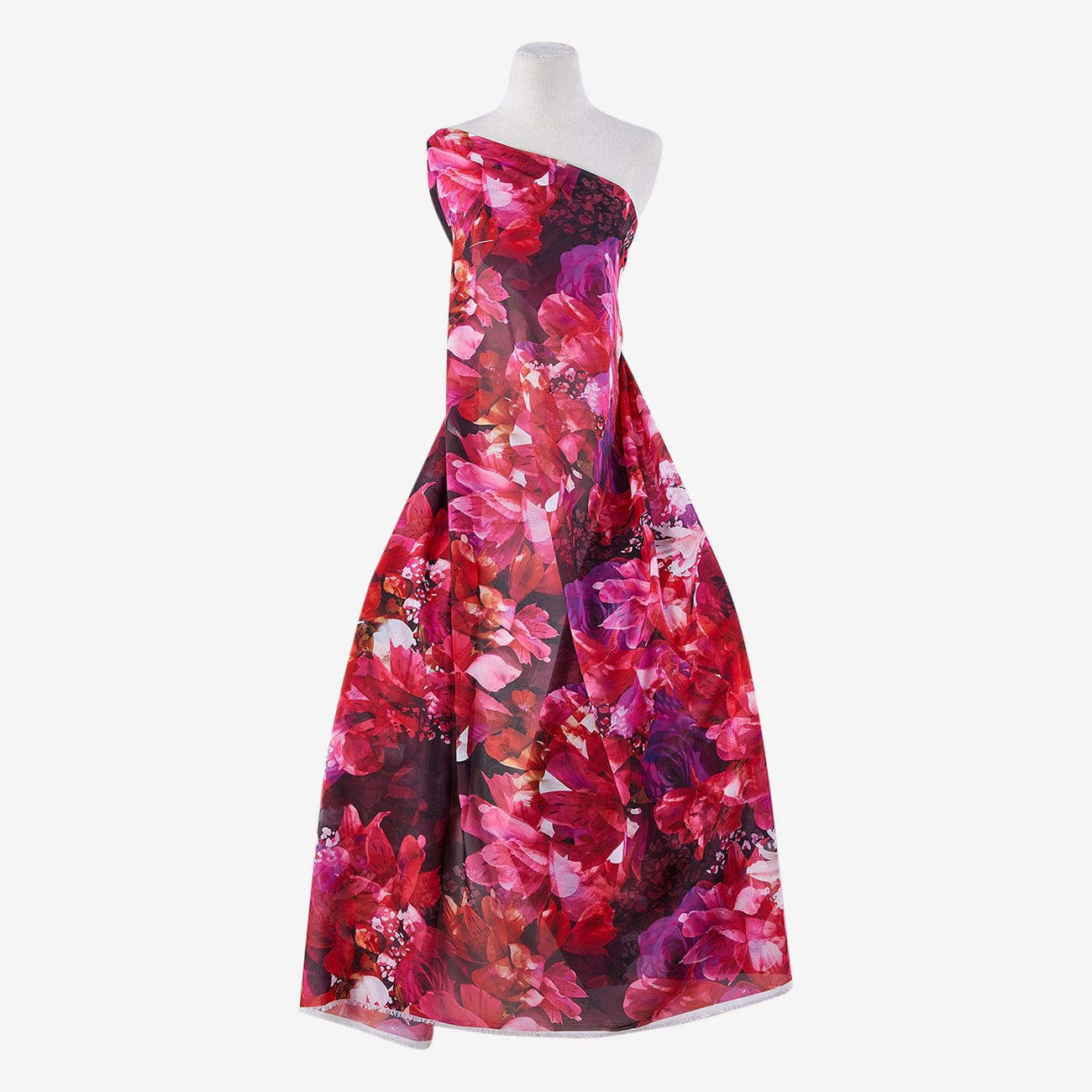 #color_338 CORAL/MAGENTA