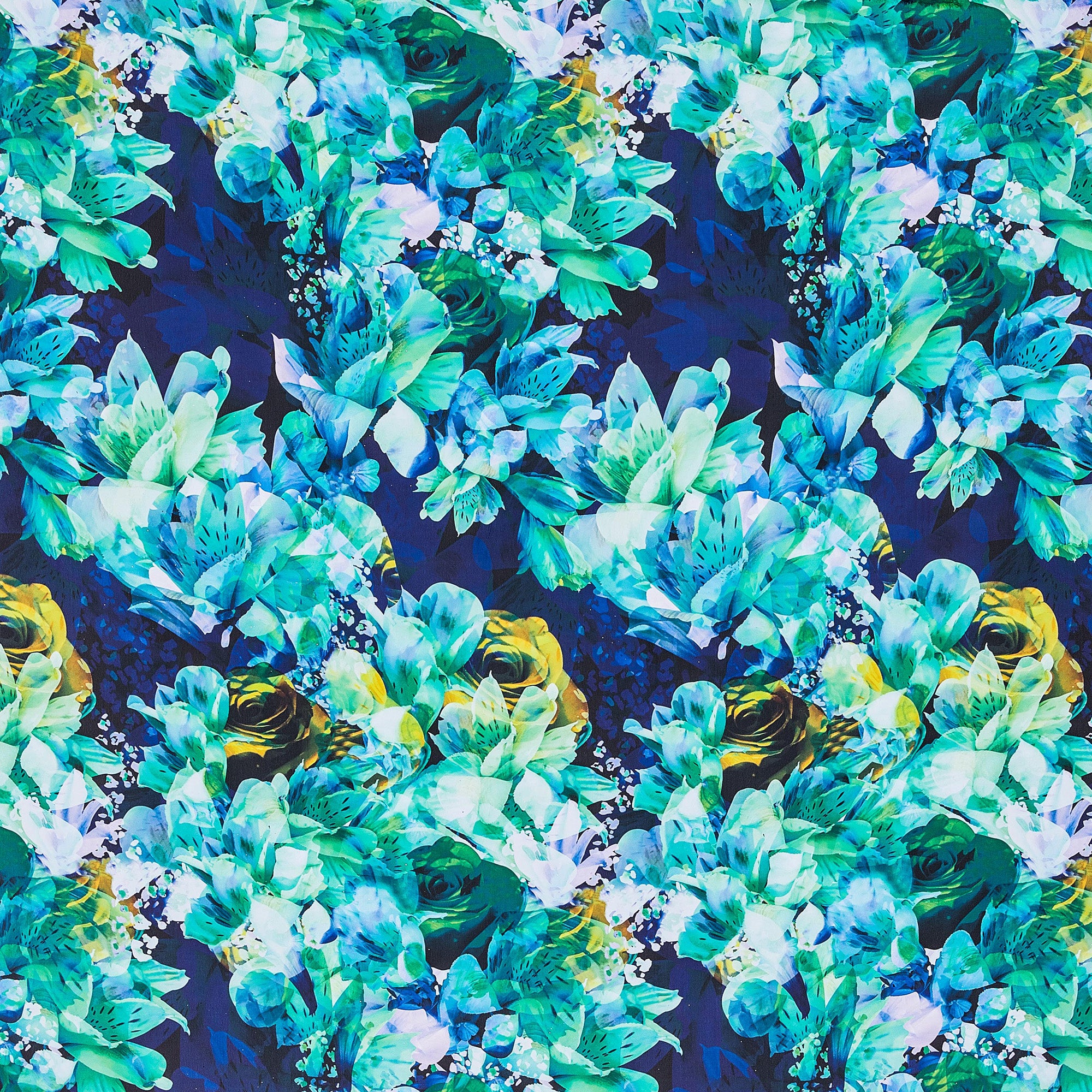 #color_747 NAVY/LIME