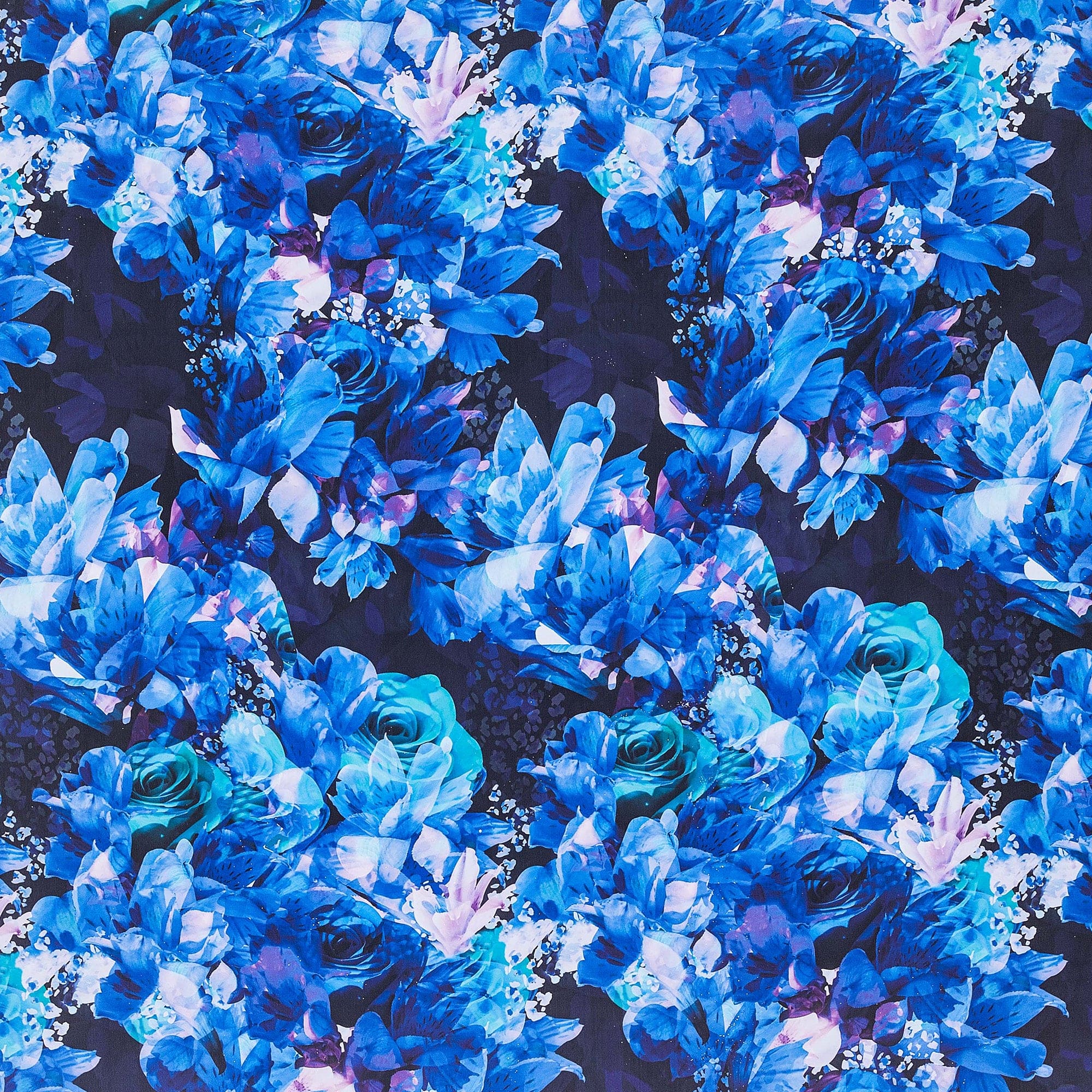 #color_446 COBALT/TURQ