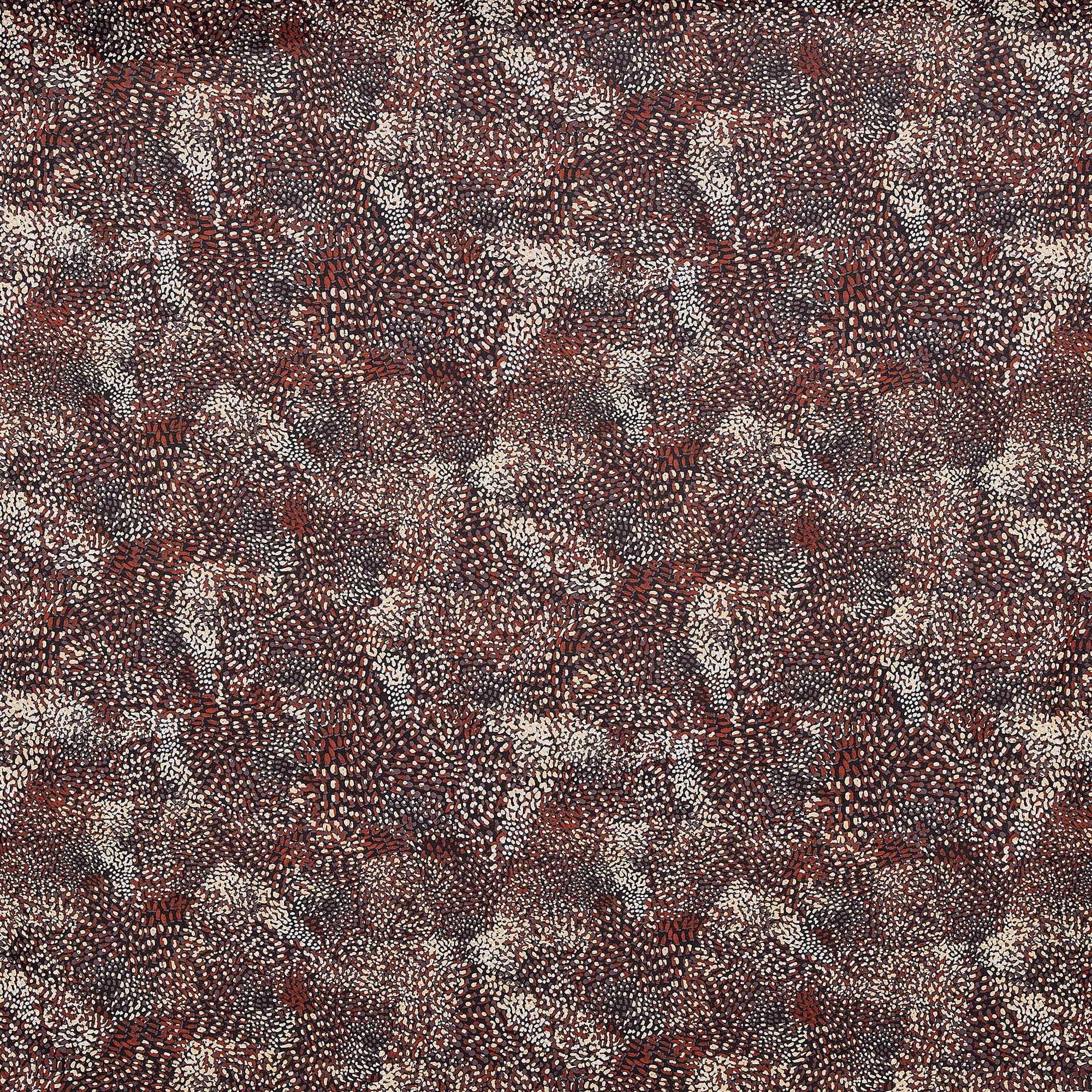 #color_920 CHARCOAL/BROWN