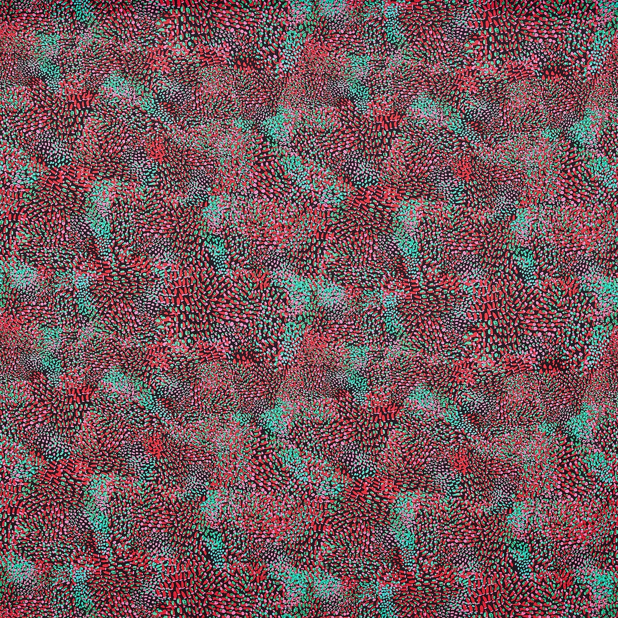 #color_937 FUSCHIA/GREEN
