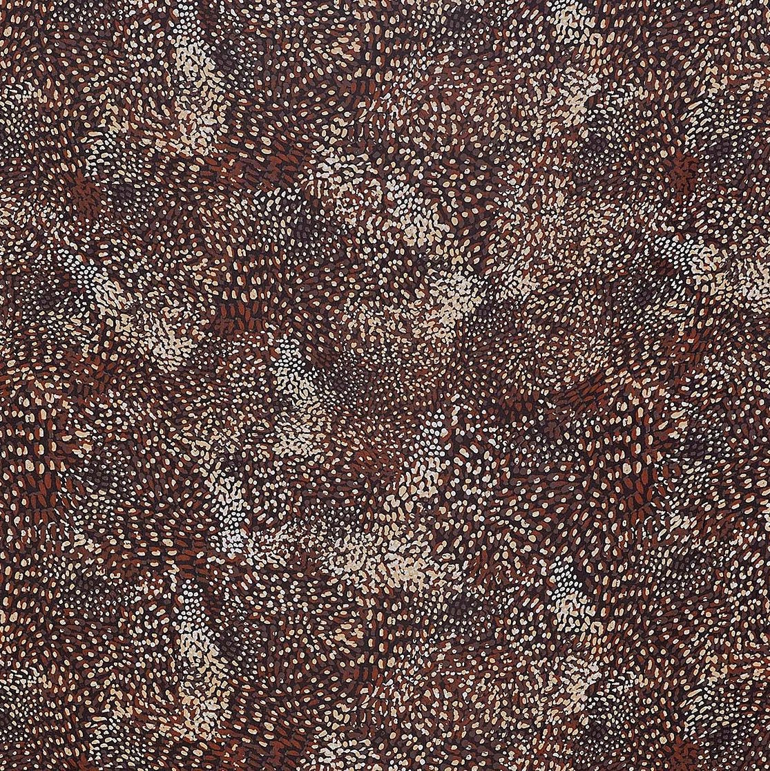 #color_920 CHARCOAL/BROWN